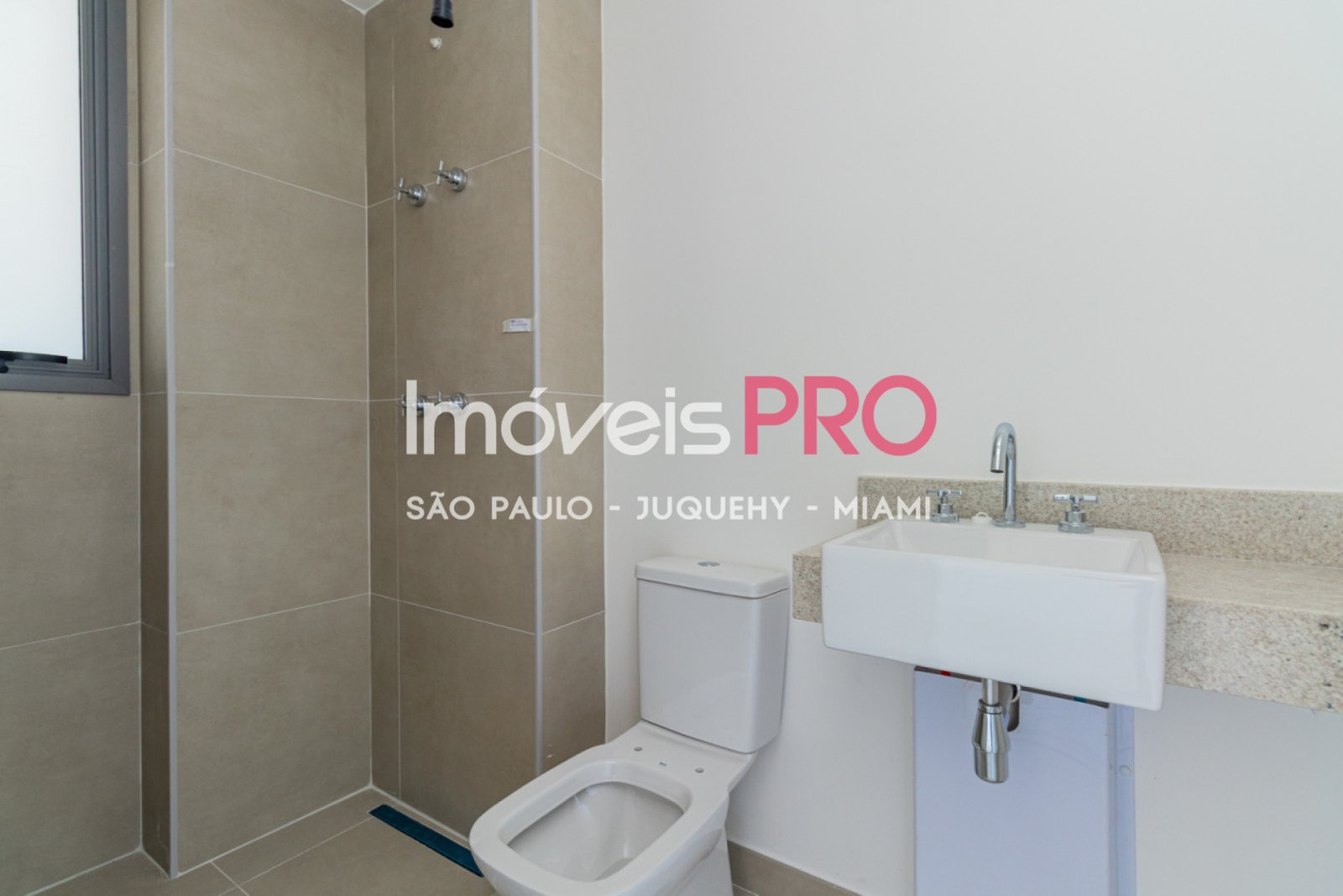 Apartamento para Vender, Vila Clementino | Cód: IP40821 — 