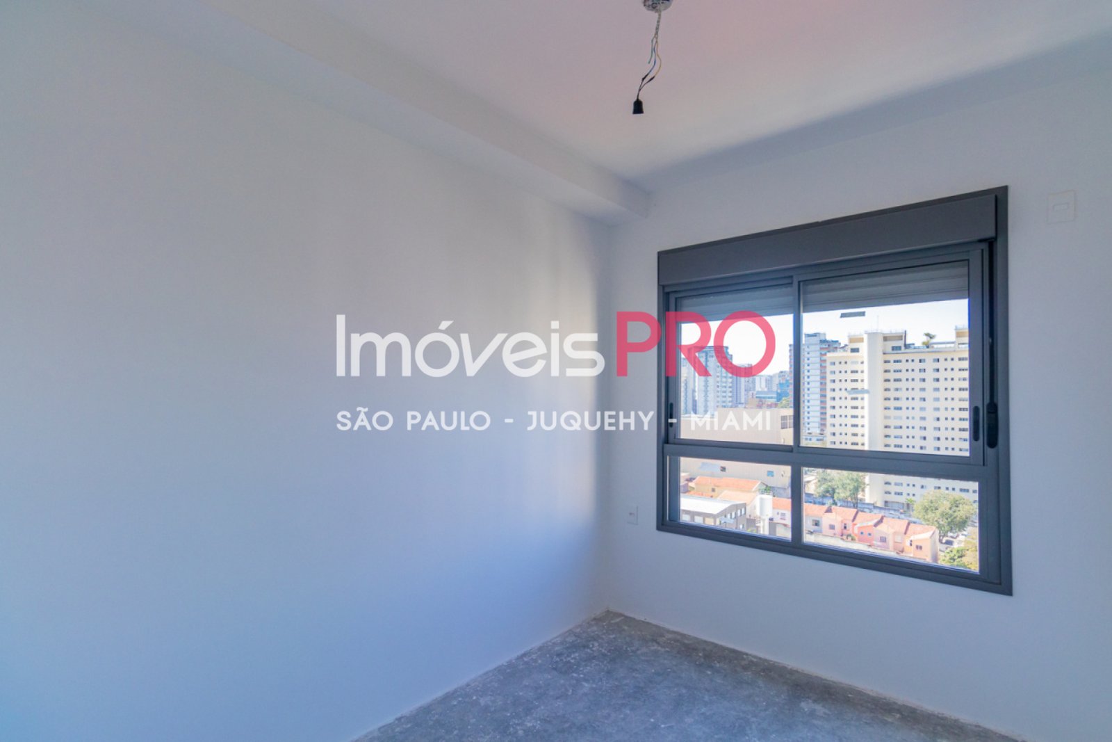 Apartamento para Vender, Vila Clementino | Cód: IP40821 — 