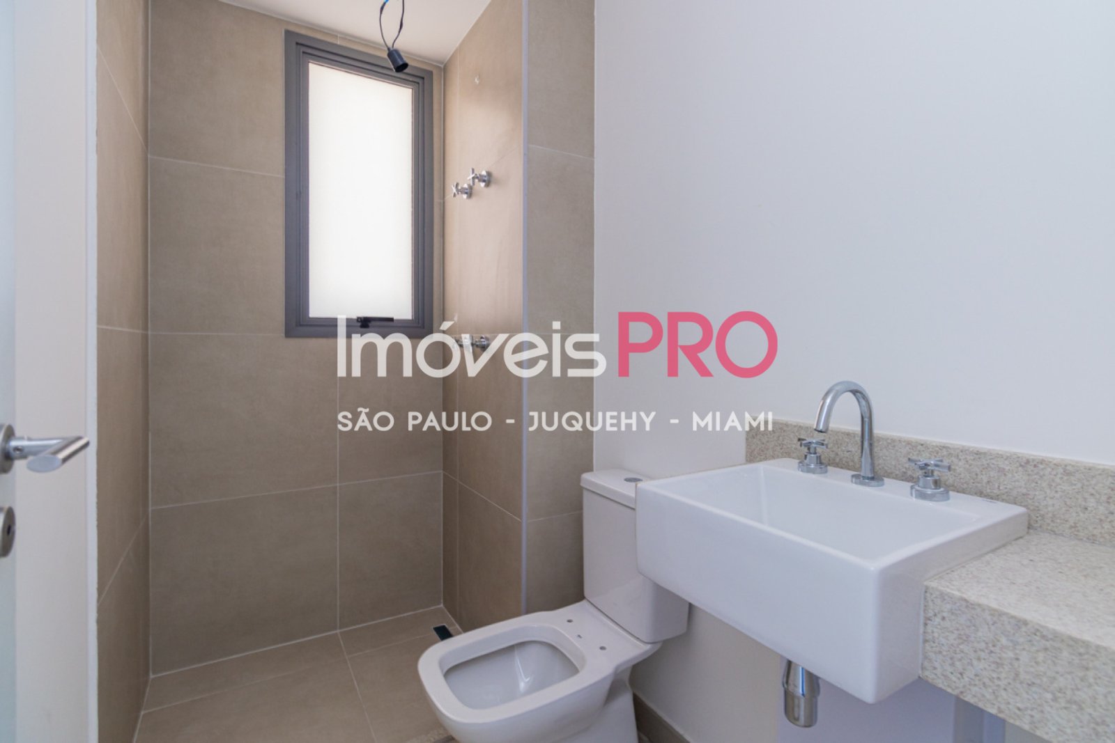 Apartamento para Vender, Vila Clementino | Cód: IP40821 — 