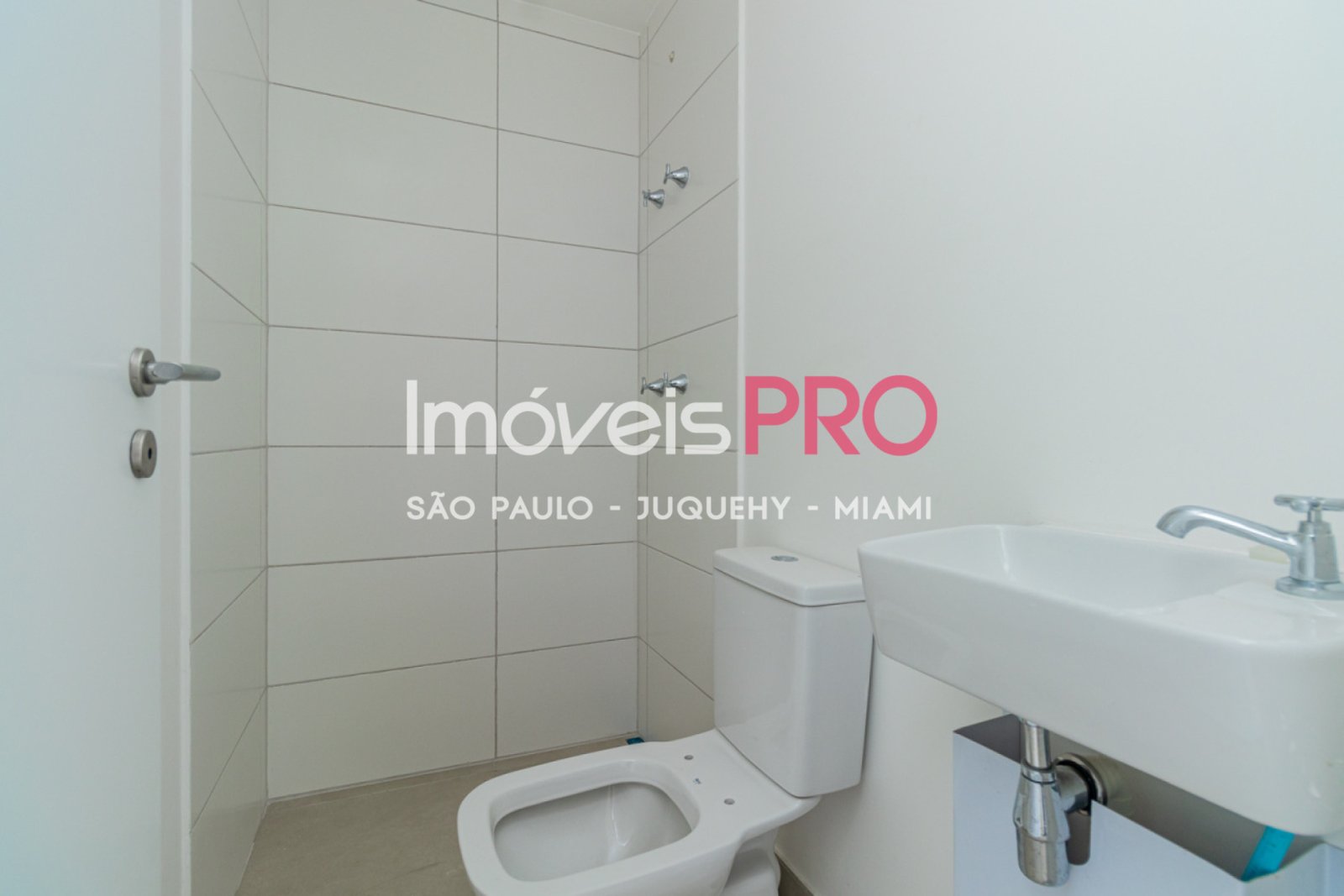 Apartamento para Vender, Vila Clementino | Cód: IP40821 — 