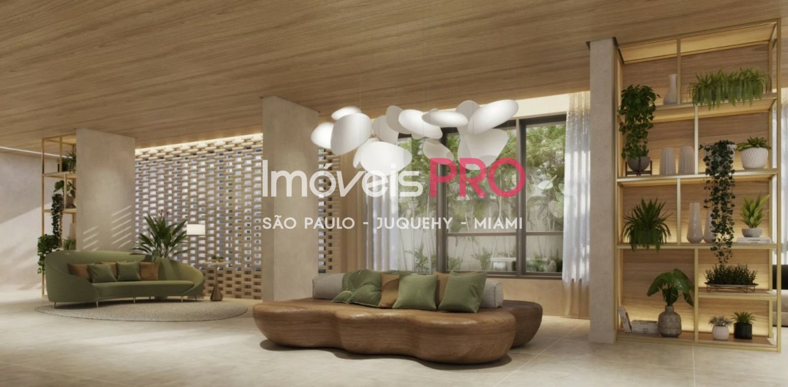 Foto :: IP40830