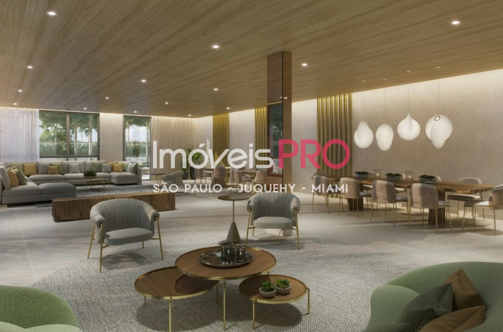 Foto :: https://assets.imoveispro.com.br/thumb/IP40830/apartamento-venda-aclimacao_IP40830_11_1920x1080.jpg?