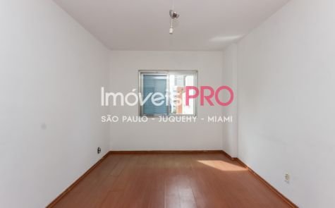 Foto 1 :: IP40833
