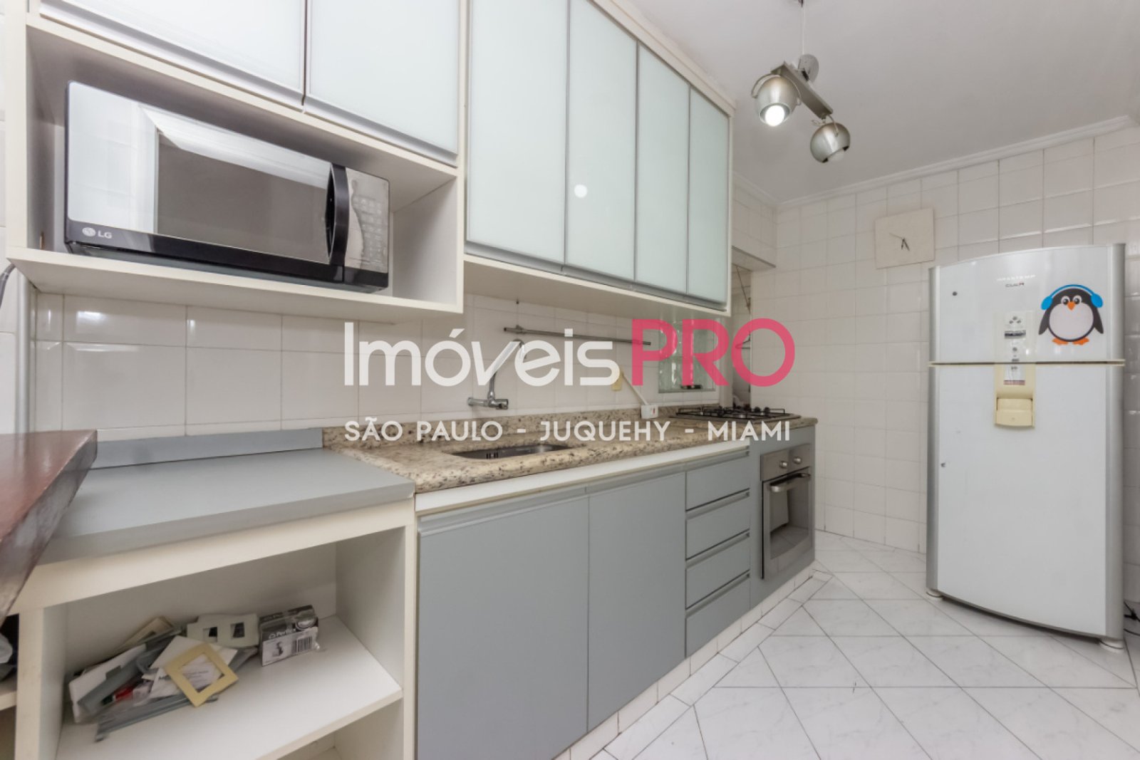 Foto :: https://assets.imoveispro.com.br/thumb/IP40833/apartamento-venda-moema_IP40833_17_1920x1080.jpg?