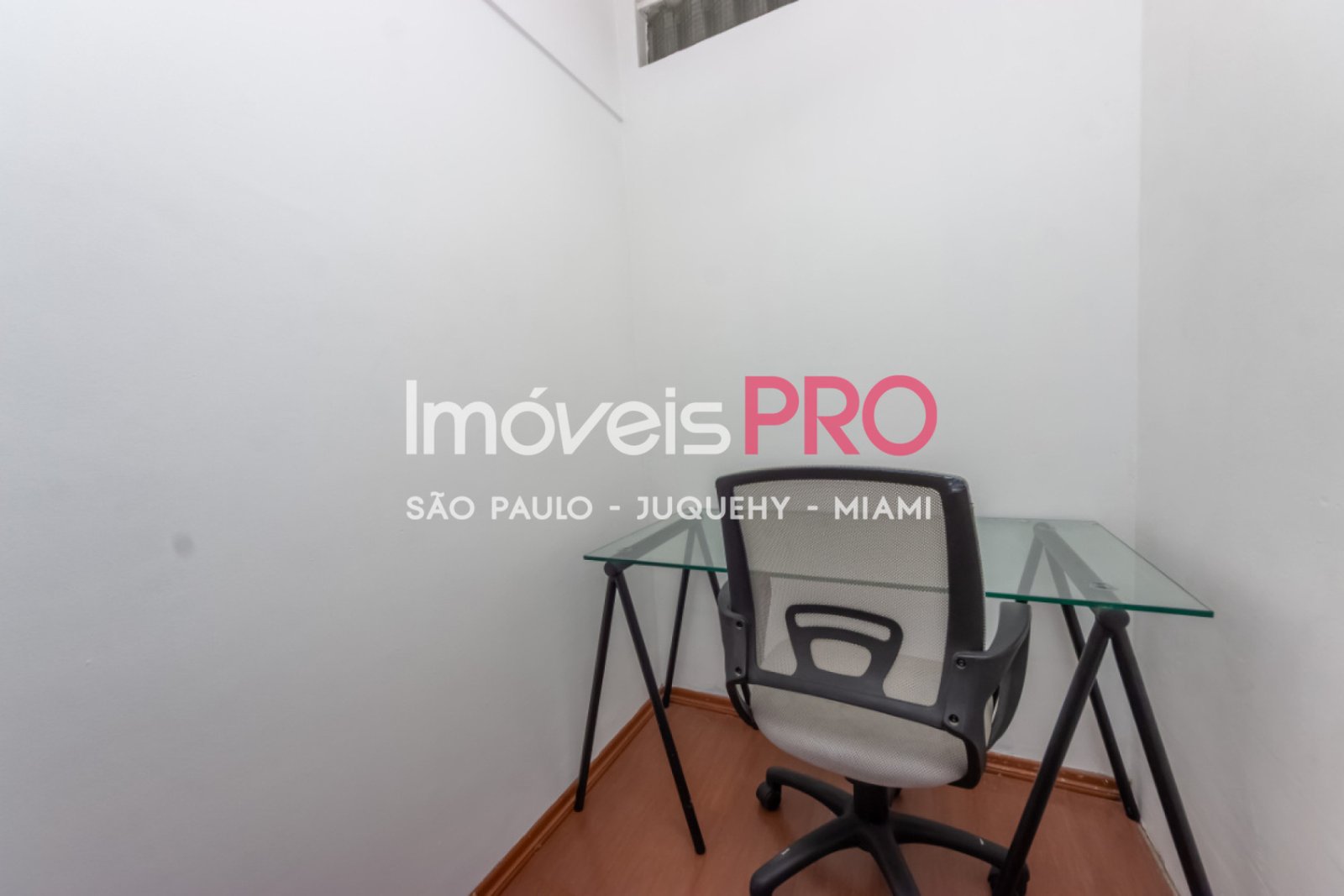 Foto :: IP40833