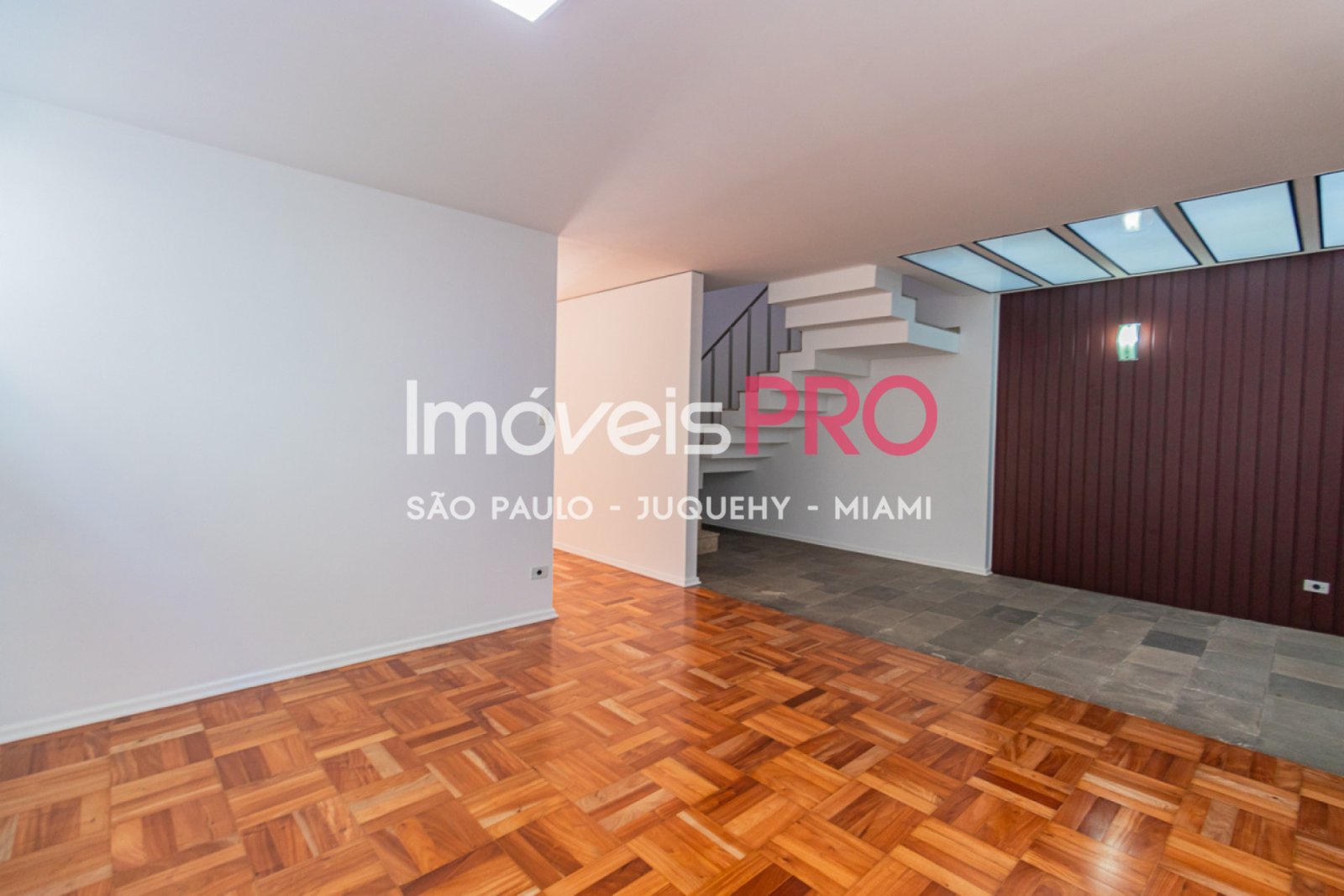 Sobrado de 4 quartos, 310 m², para alugar em Moema — foto 12 de 56
