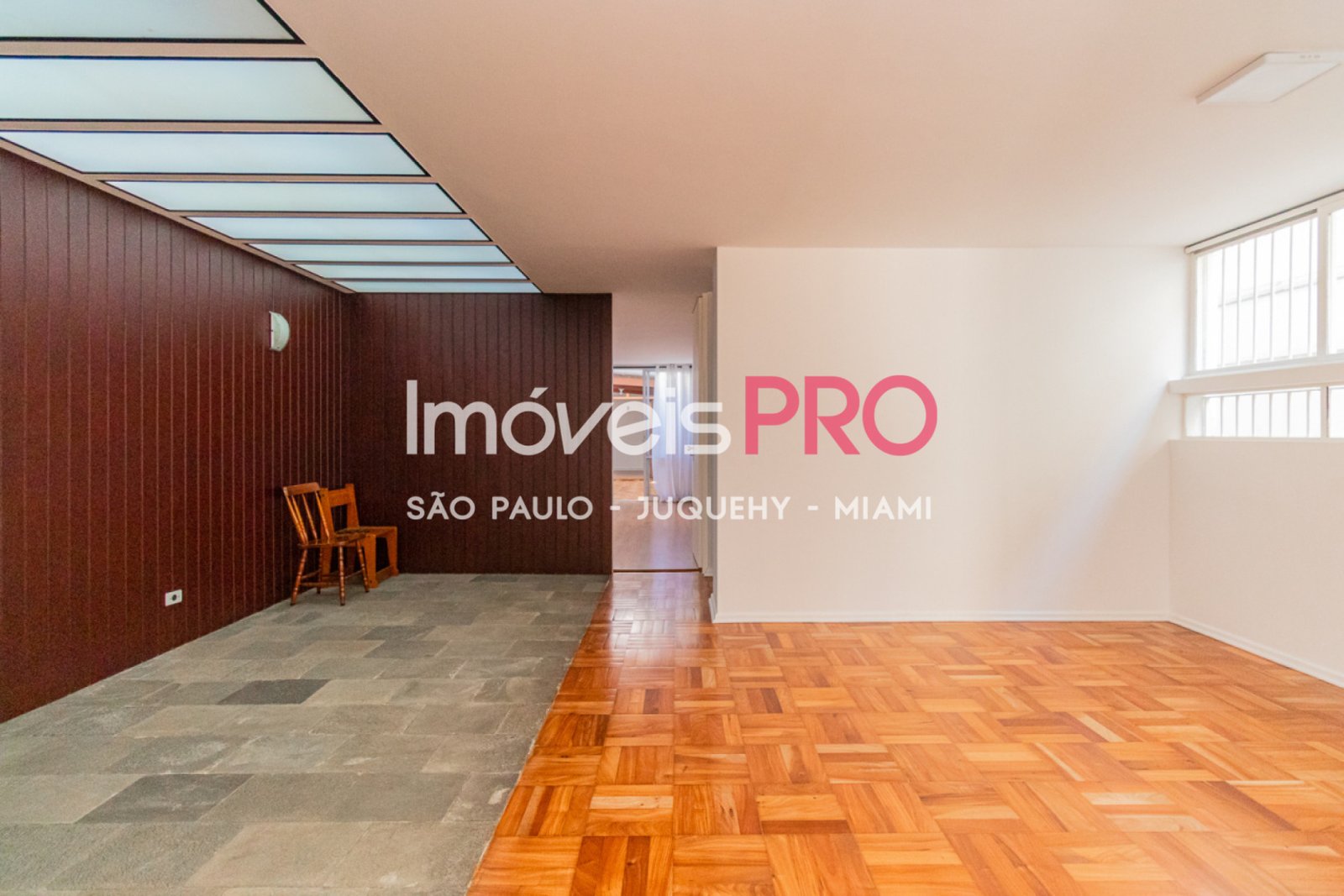 Sobrado de 4 quartos, 310 m², para alugar em Moema — foto 14 de 56