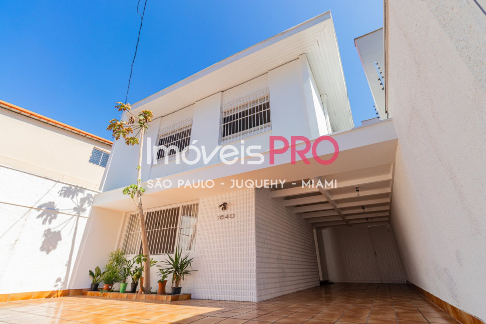 Sobrado de 4 quartos, 310 m², para alugar em Moema — foto 4 de 56