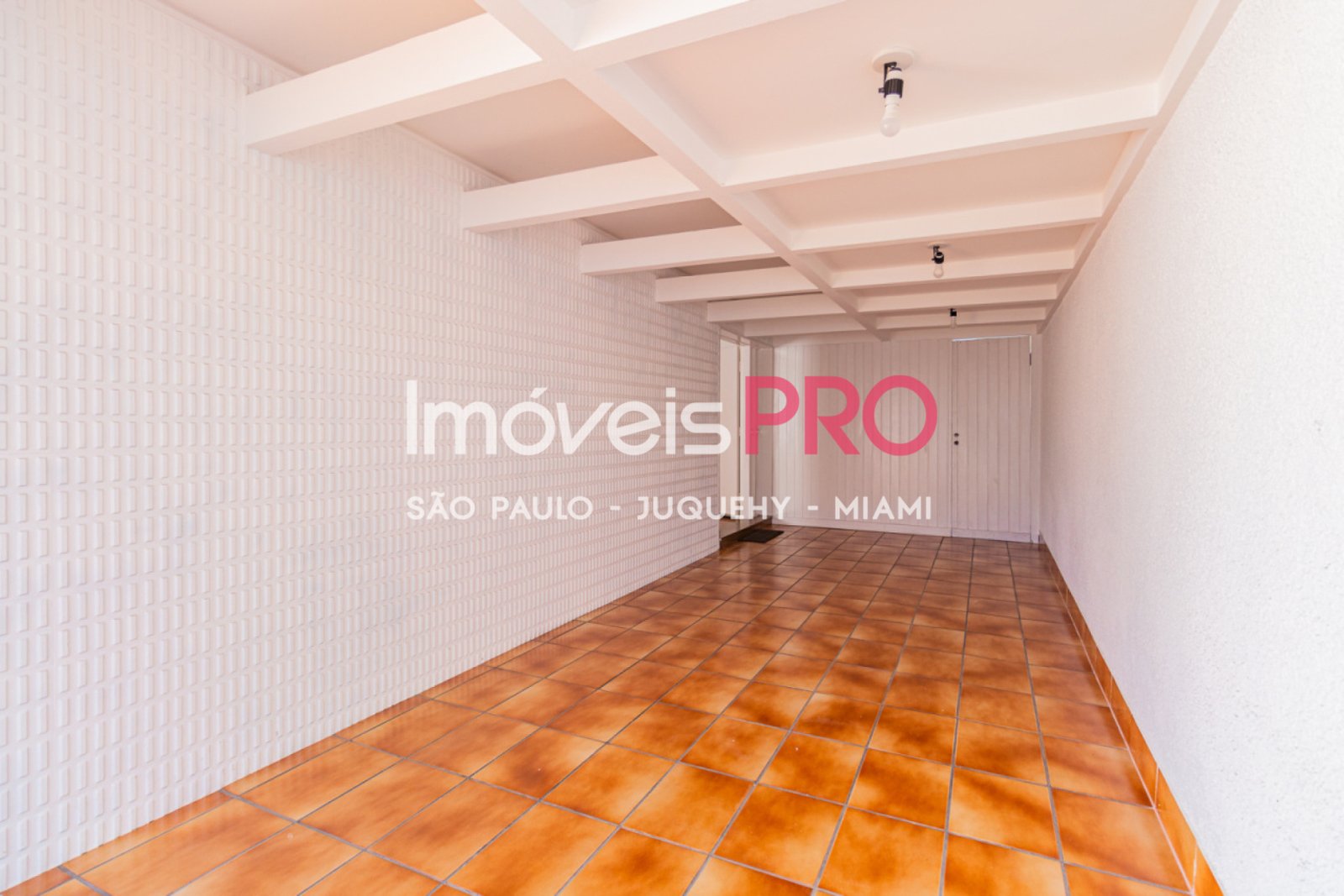 Sobrado de 4 quartos, 310 m², para alugar em Moema — foto 6 de 56
