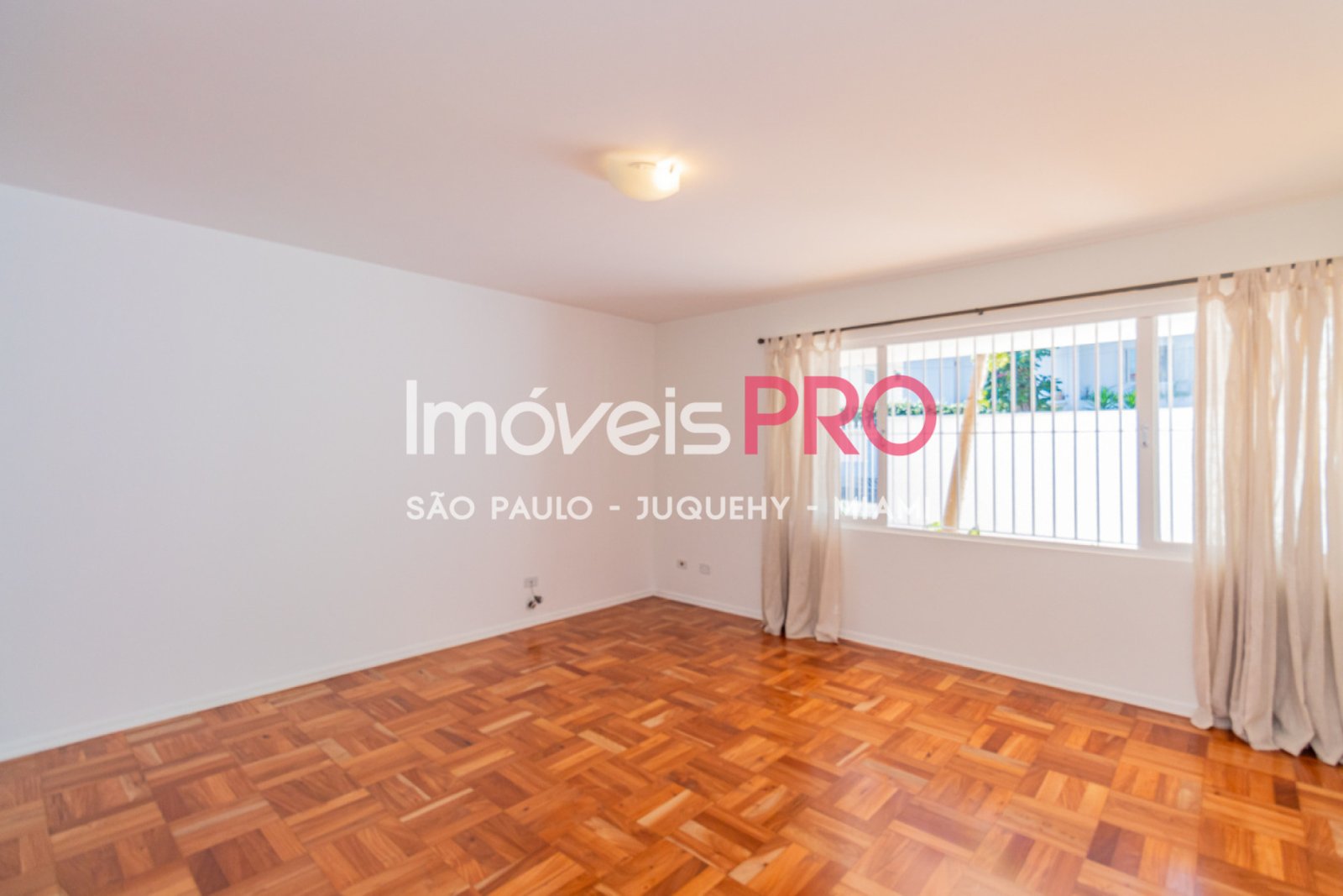 Sobrado de 4 quartos, 310 m², para alugar em Moema — foto 8 de 56