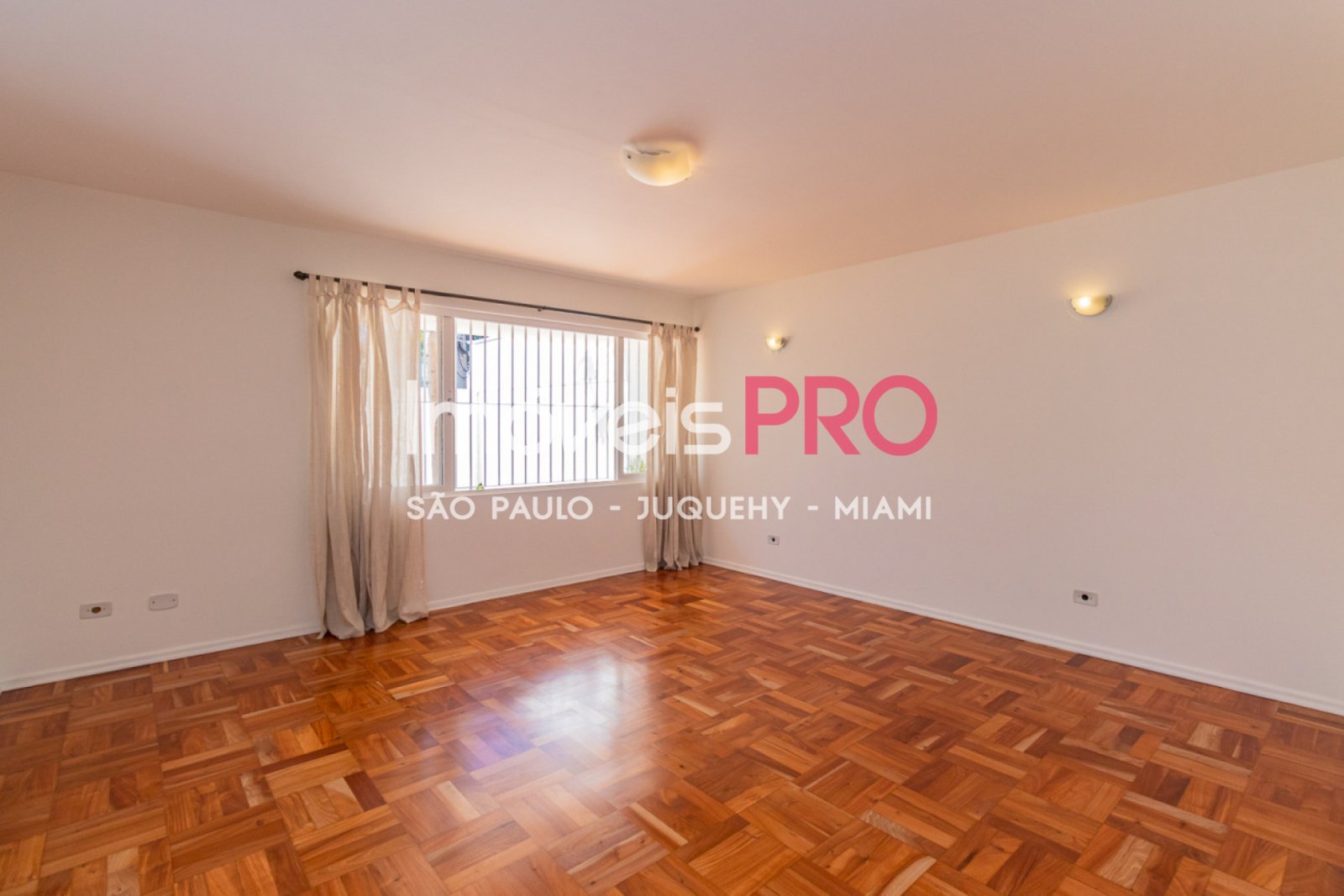 Sobrado de 4 quartos, 310 m², para alugar em Moema — foto 10 de 56
