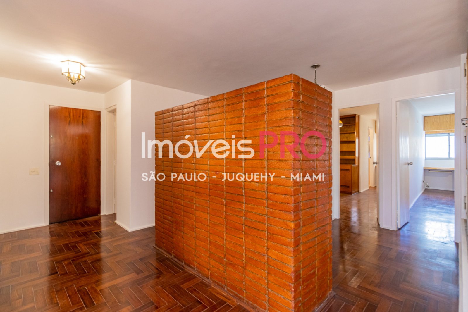 Apartamento de 3 quartos, 183 m², à venda em Jardim Paulista, R$ 2,95 mi — foto 11 de 35