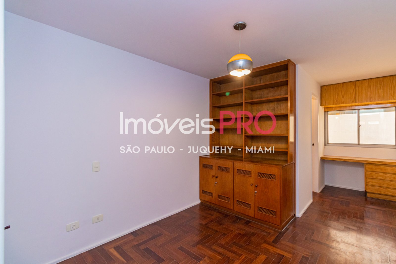 Apartamento de 3 quartos, 183 m², à venda em Jardim Paulista, R$ 2,95 mi — foto 12 de 35