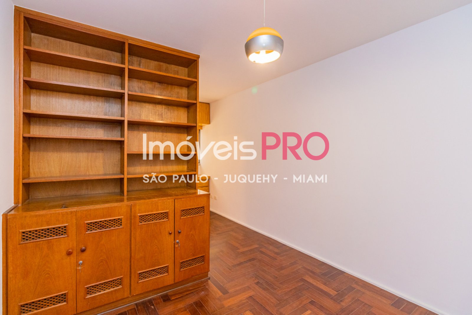 Apartamento de 3 quartos, 183 m², à venda em Jardim Paulista, R$ 2,95 mi — foto 13 de 35