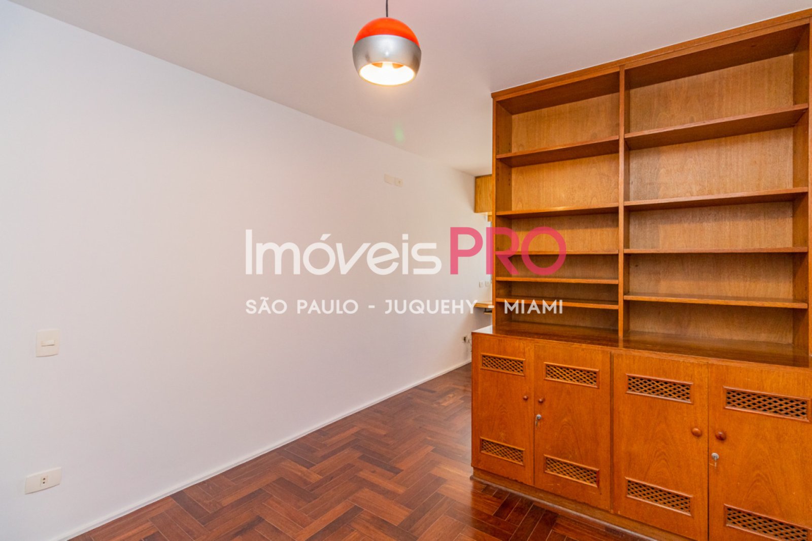 Apartamento de 3 quartos, 183 m², à venda em Jardim Paulista, R$ 2,95 mi — foto 14 de 35