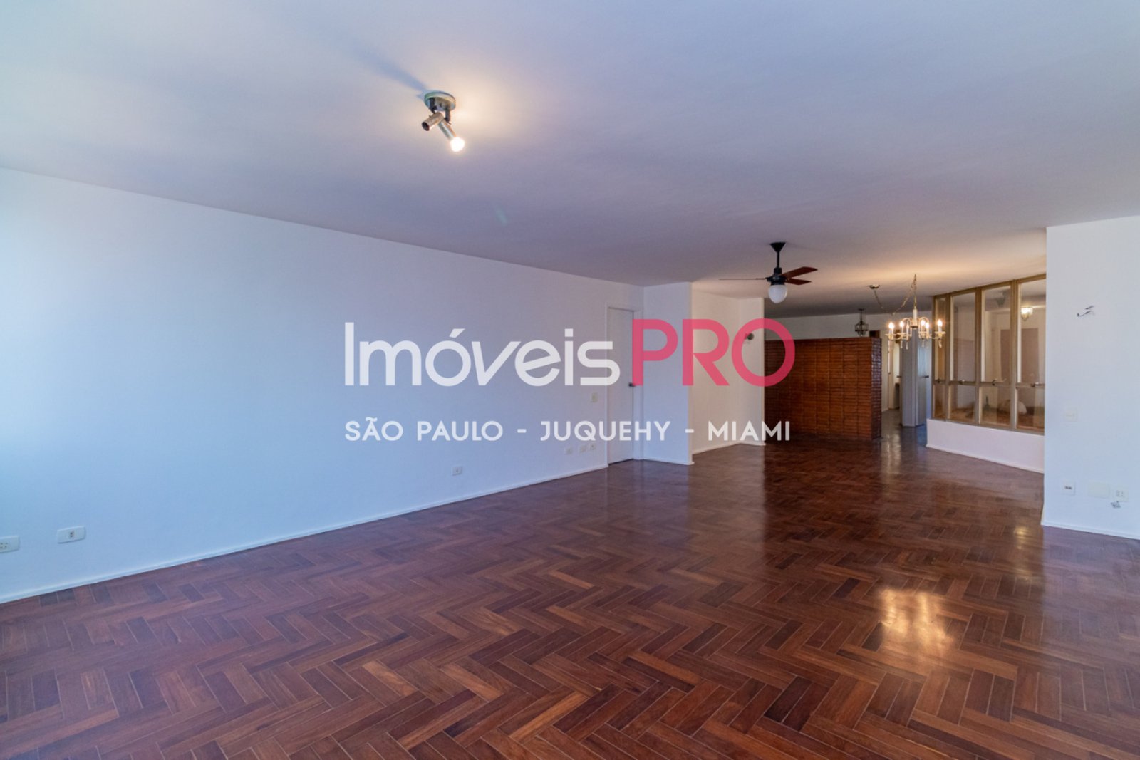 Apartamento de 3 quartos, 183 m², à venda em Jardim Paulista, R$ 2,95 mi — foto 4 de 35