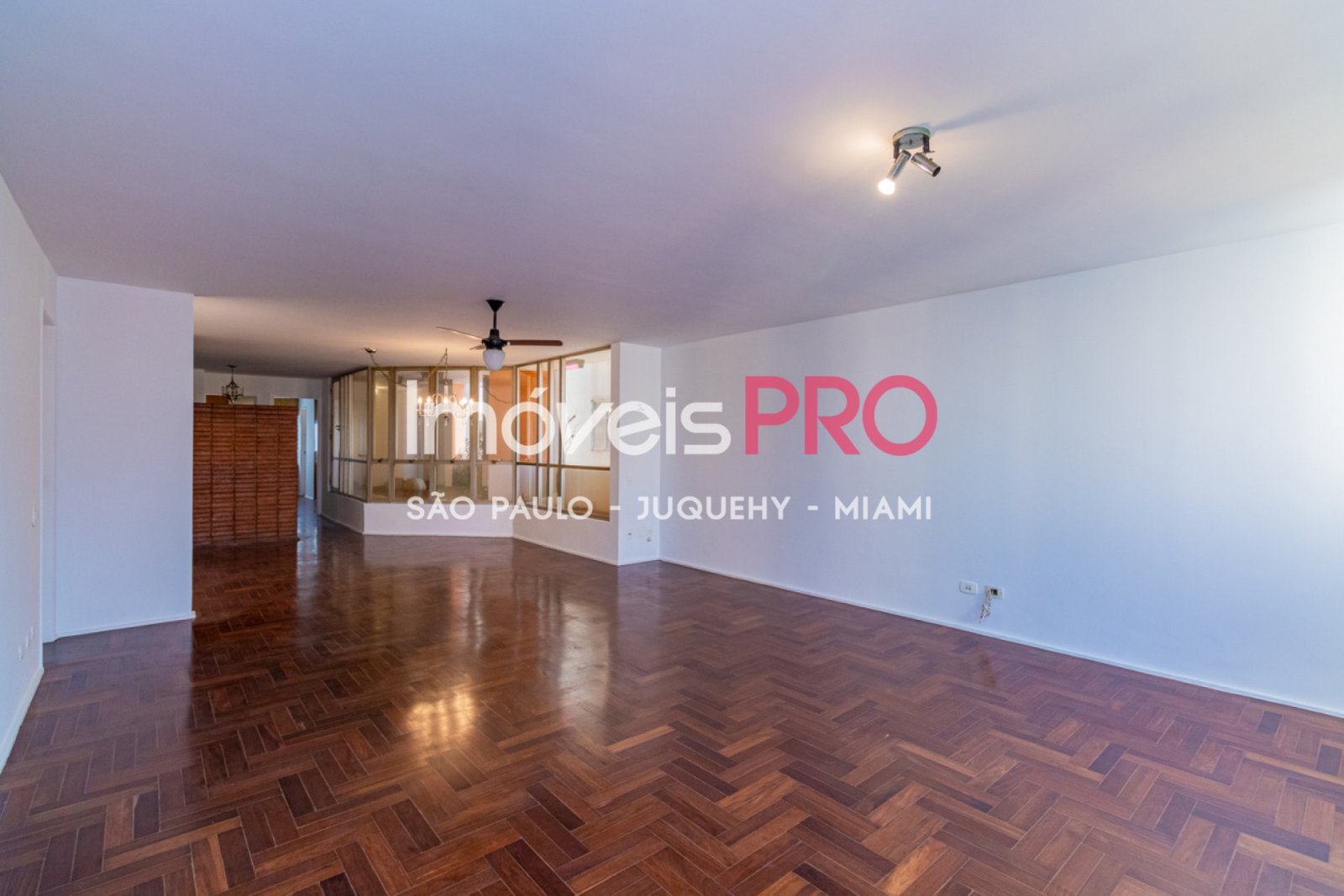 Apartamento de 3 quartos, 183 m², à venda em Jardim Paulista, R$ 2,95 mi — foto 5 de 35