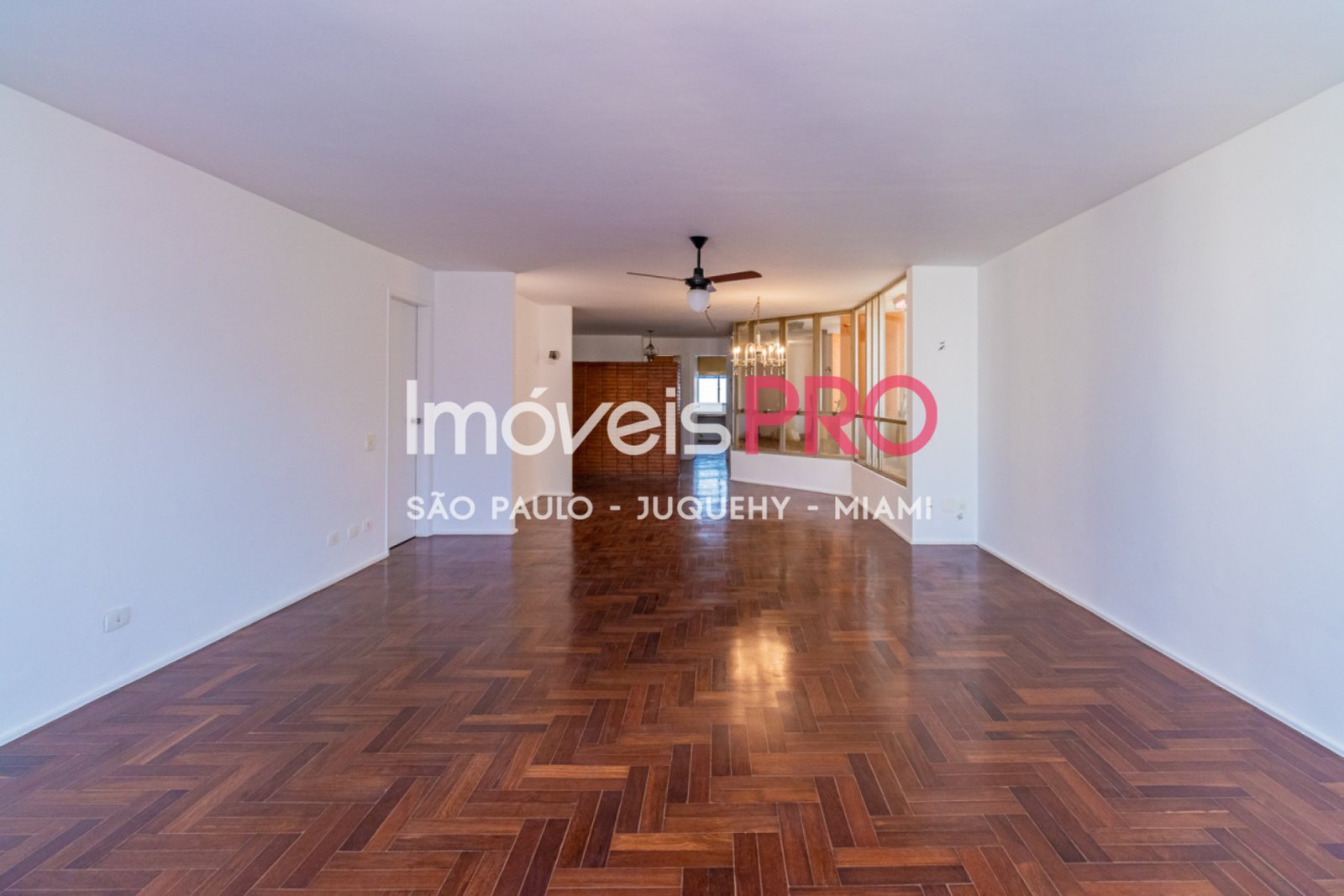 Apartamento de 3 quartos, 183 m², à venda em Jardim Paulista, R$ 2,95 mi — foto 6 de 35