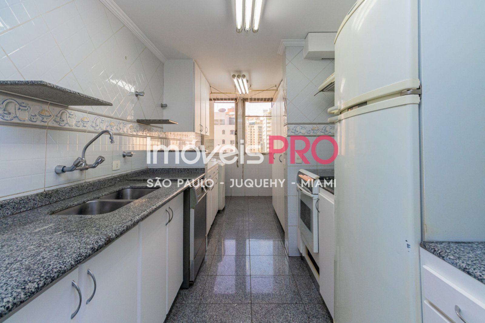 Apartamento de 3 quartos, 183 m², à venda em Jardim Paulista, R$ 2,95 mi — foto 9 de 35