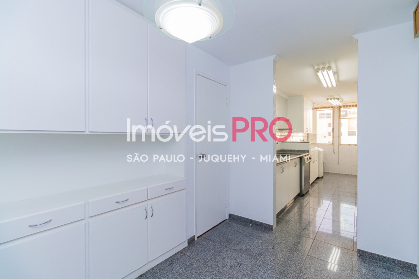 Apartamento de 3 quartos, 183 m², à venda em Jardim Paulista, R$ 2,95 mi — foto 10 de 35