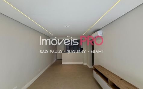 Foto 1 :: IP40836