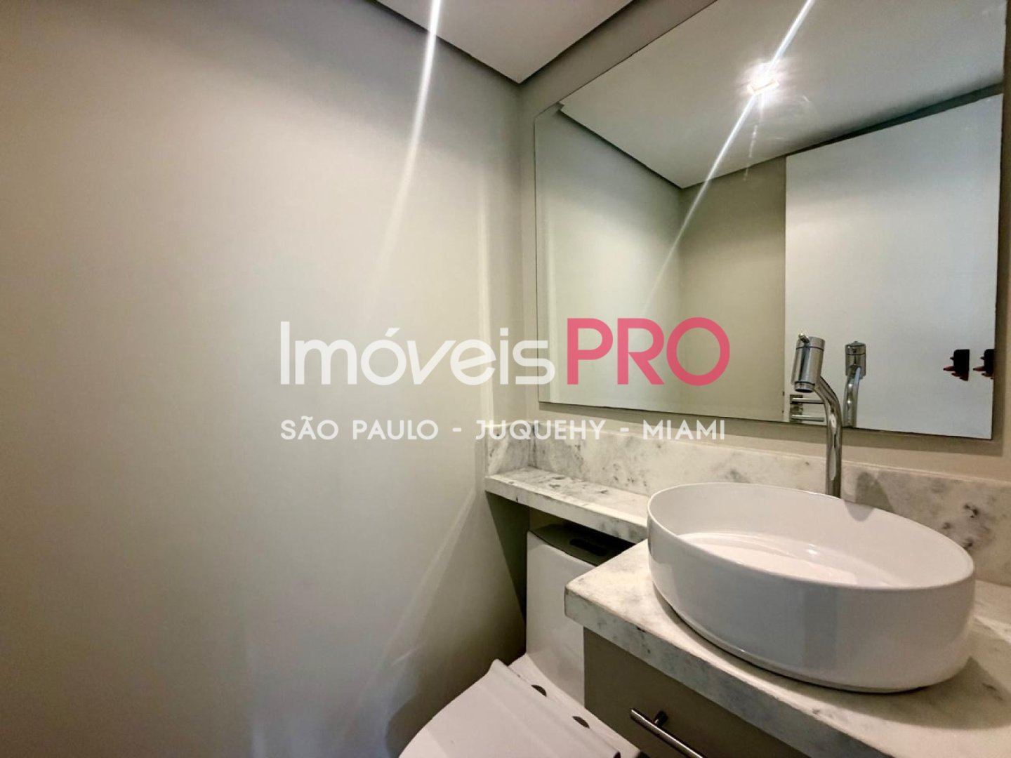 Apartamento de 2 quartos, 72 m², à venda em Moema, R$ 1,05 mi — foto 11 de 27