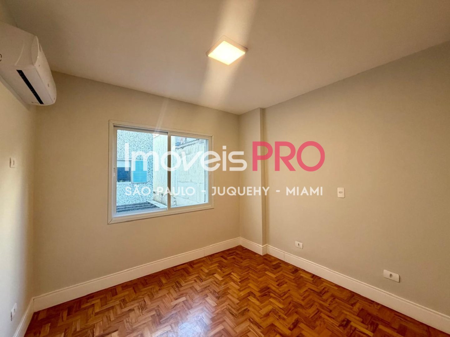 Apartamento de 2 quartos, 72 m², à venda em Moema, R$ 1,05 mi — foto 12 de 27