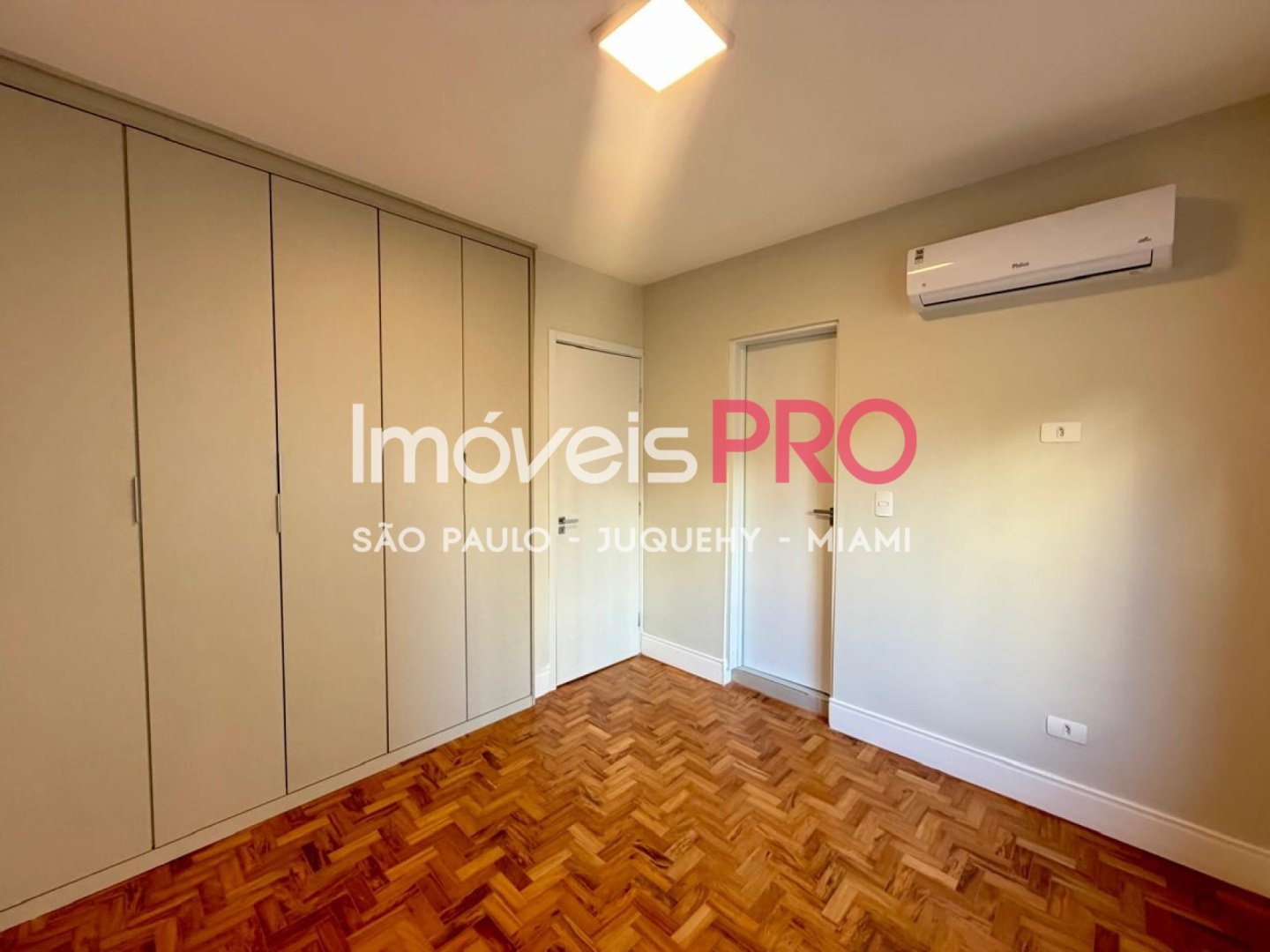 Apartamento de 2 quartos, 72 m², à venda em Moema, R$ 1,05 mi — foto 13 de 27