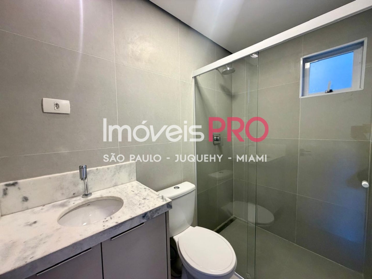 Apartamento de 2 quartos, 72 m², à venda em Moema, R$ 1,05 mi — foto 14 de 27