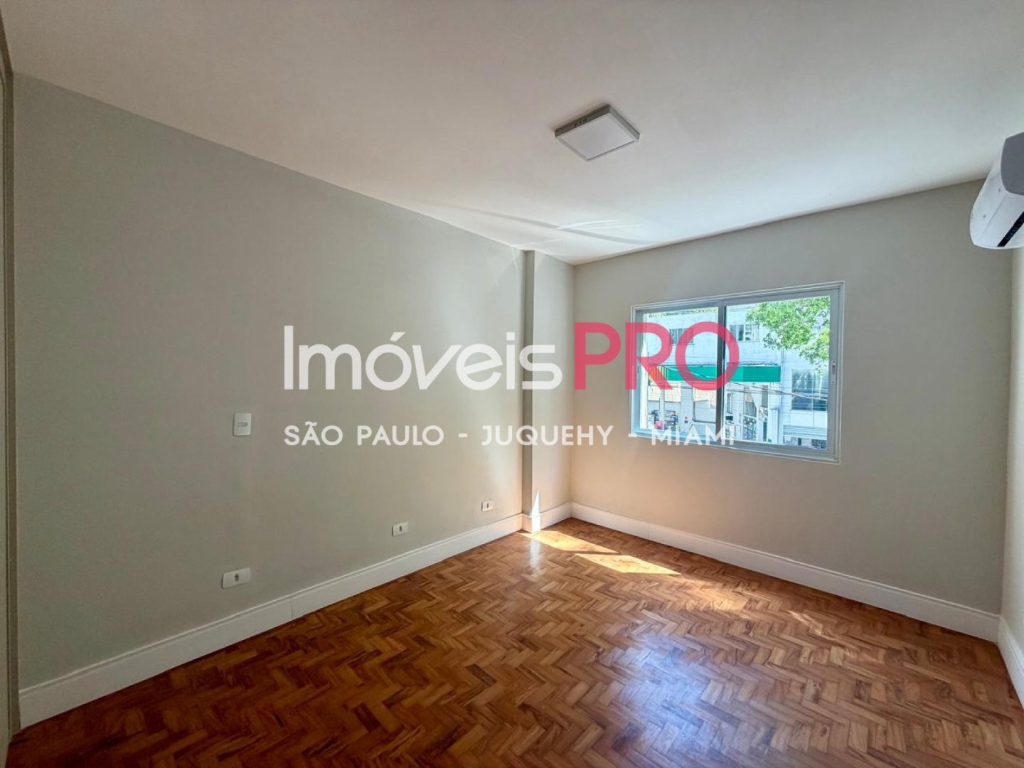 Apartamento de 2 quartos, 72 m², à venda em Moema, R$ 1,05 mi — foto 15 de 27