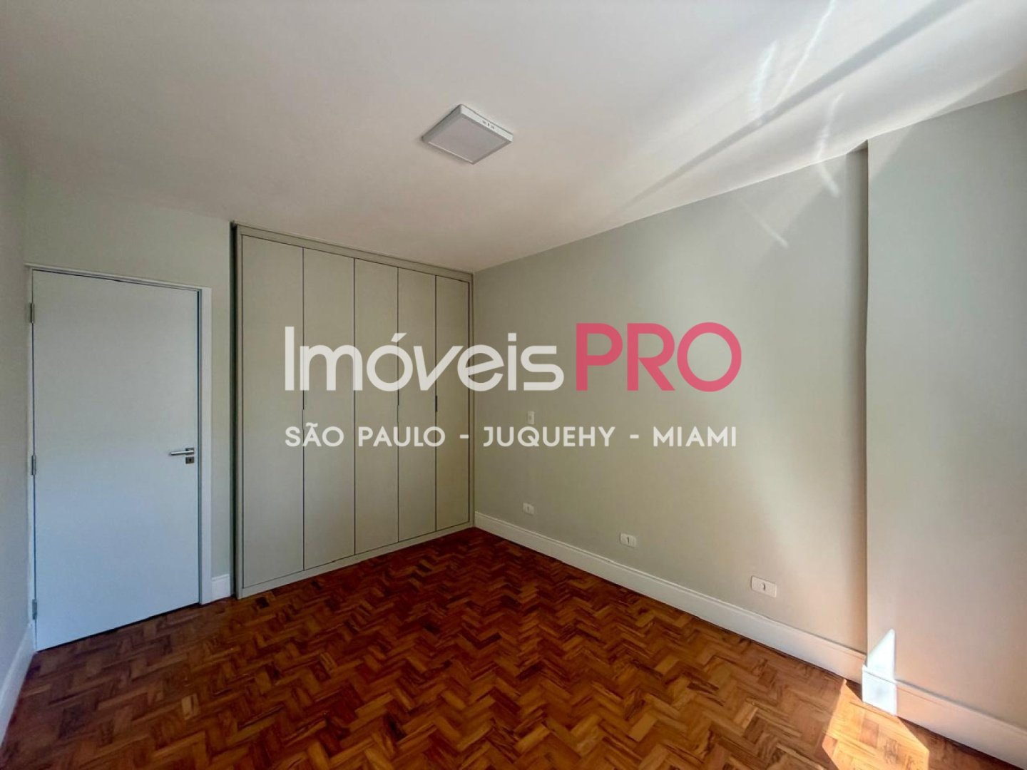 Apartamento de 2 quartos, 72 m², à venda em Moema, R$ 1,05 mi — foto 16 de 27