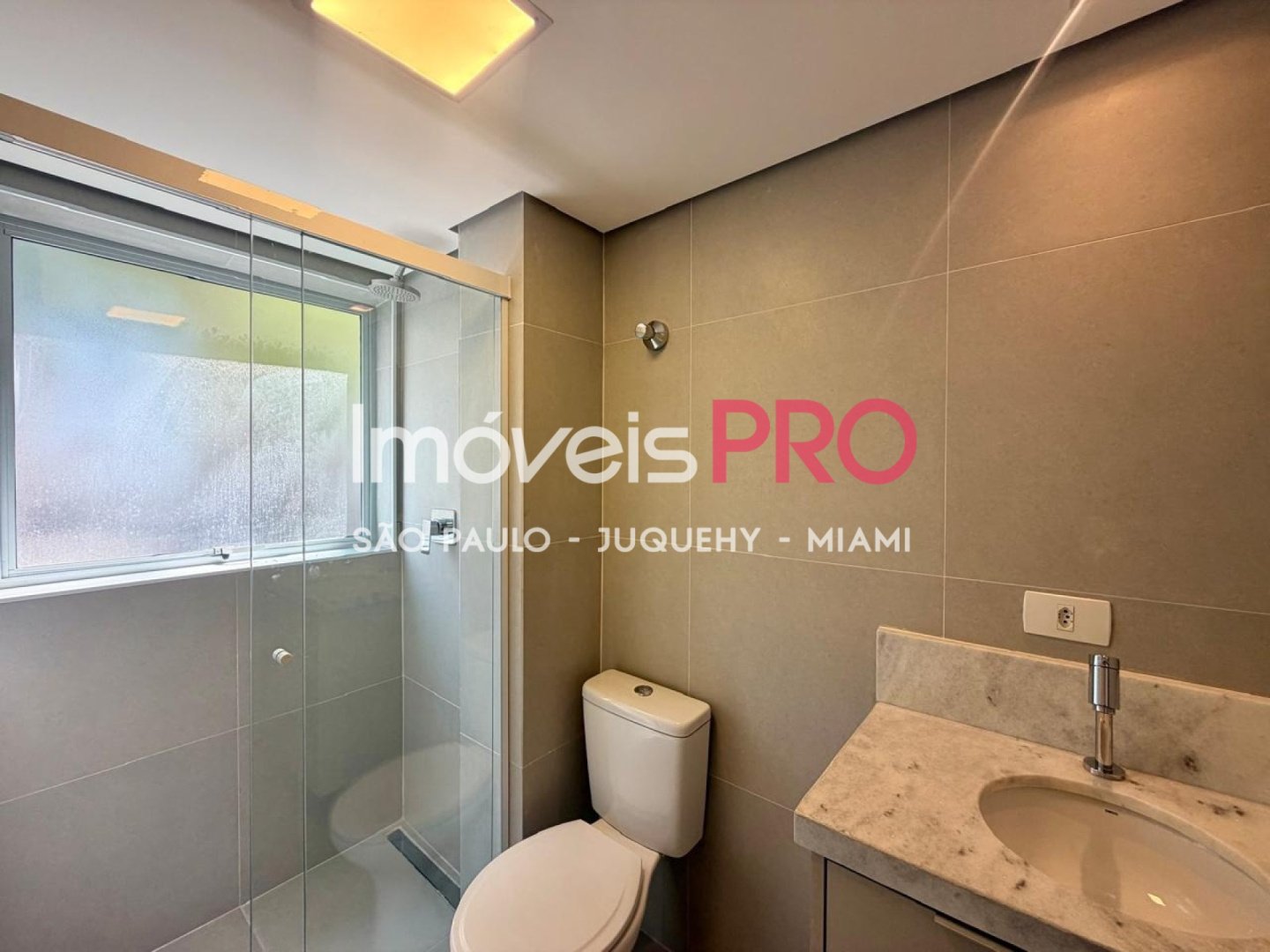 Apartamento de 2 quartos, 72 m², à venda em Moema, R$ 1,05 mi — foto 17 de 27