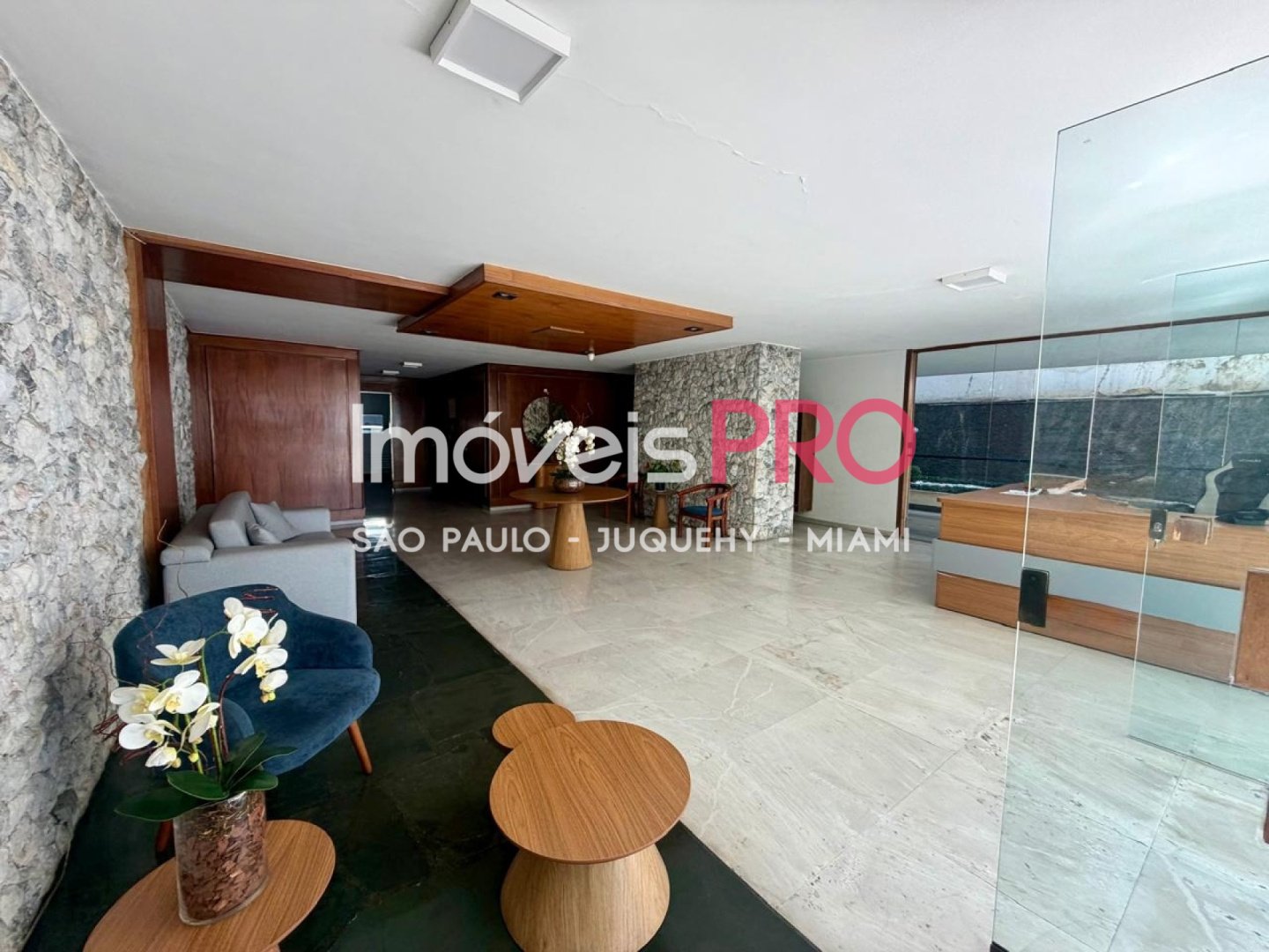 Apartamento de 2 quartos, 72 m², à venda em Moema, R$ 1,05 mi — foto 20 de 27