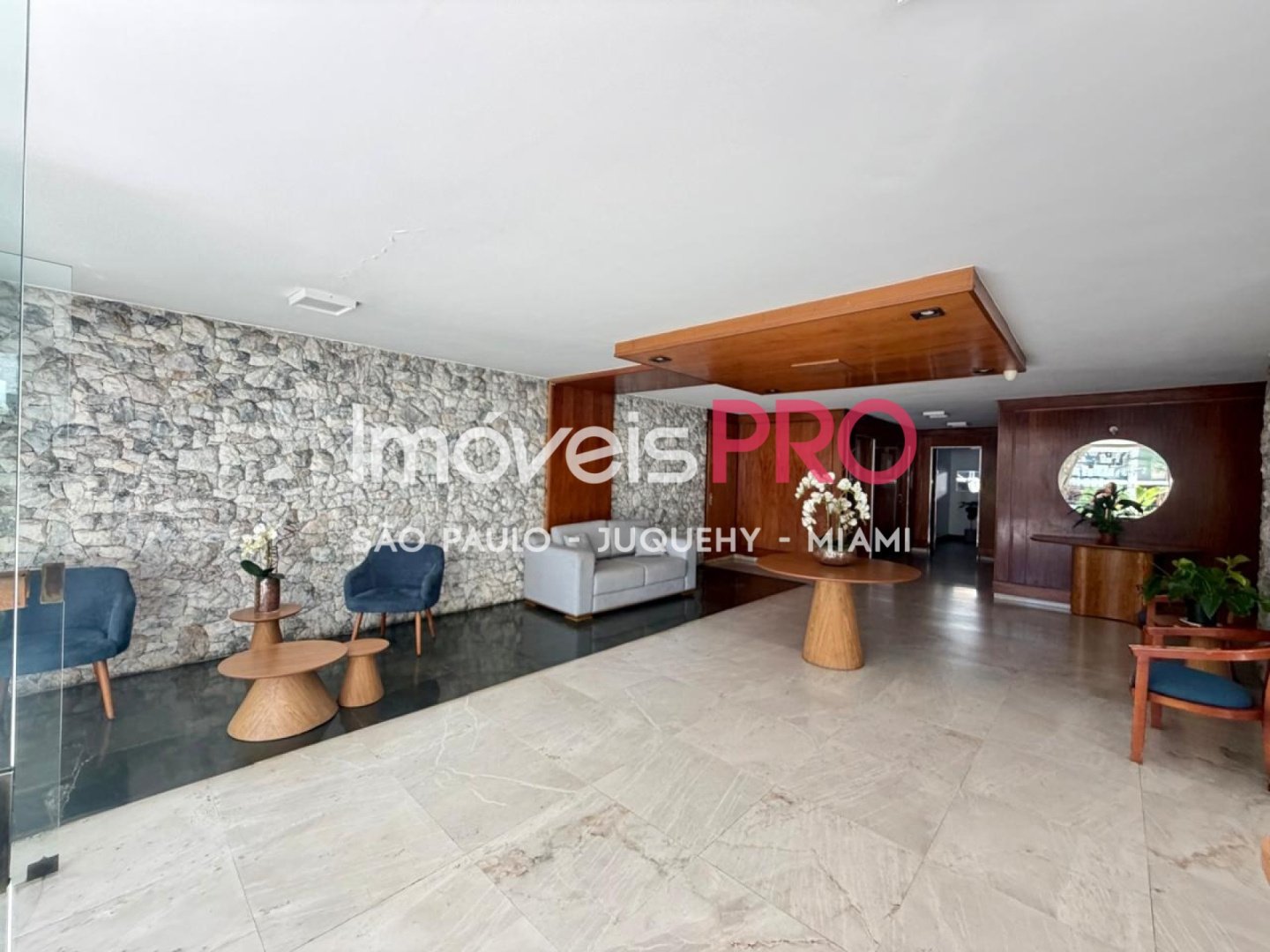 Apartamento de 2 quartos, 72 m², à venda em Moema, R$ 1,05 mi — foto 21 de 27