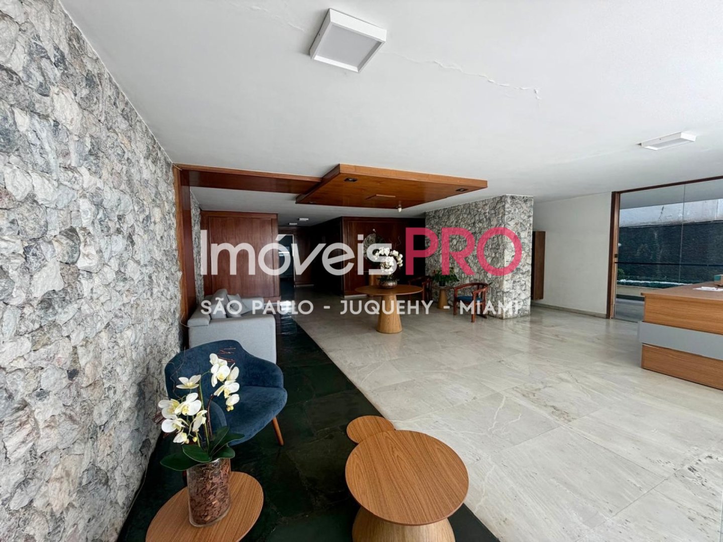 Apartamento de 2 quartos, 72 m², à venda em Moema, R$ 1,05 mi — foto 22 de 27