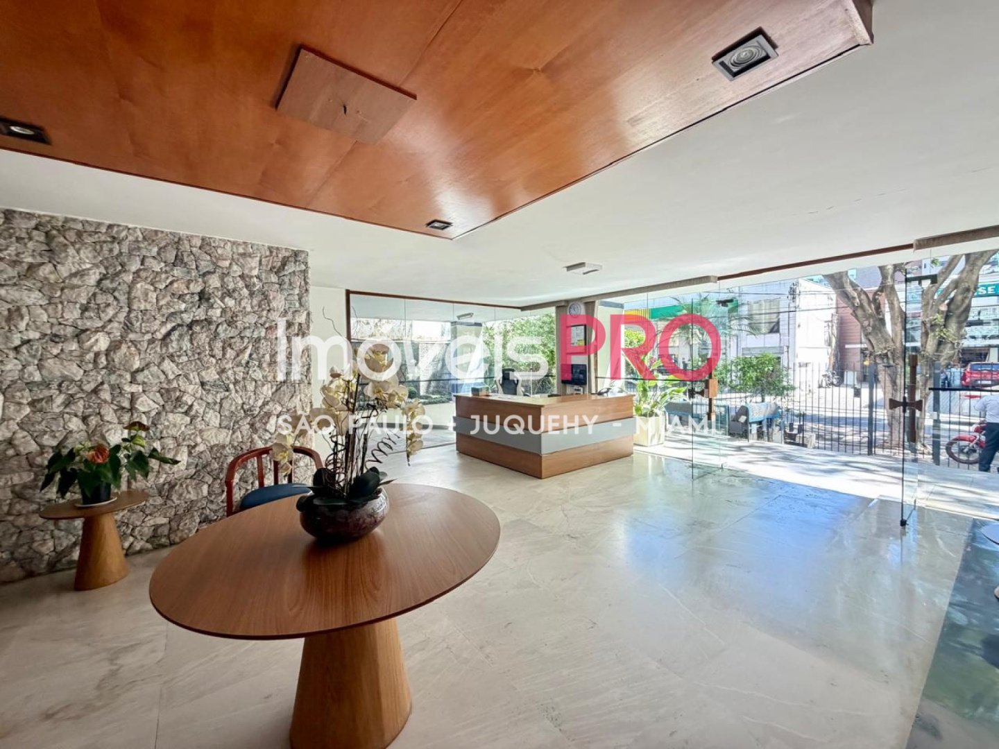 Apartamento de 2 quartos, 72 m², à venda em Moema, R$ 1,05 mi — foto 23 de 27