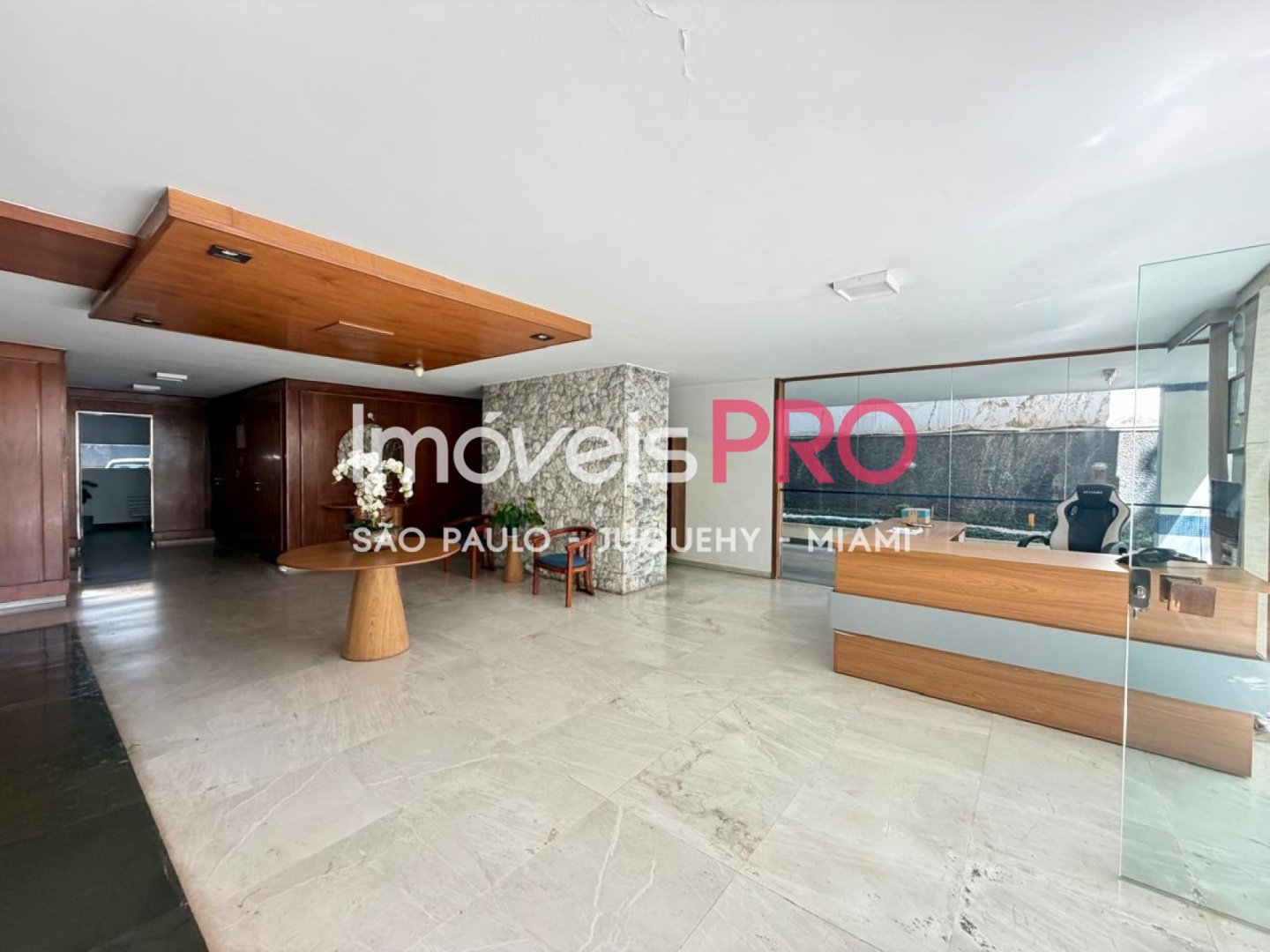 Apartamento de 2 quartos, 72 m², à venda em Moema, R$ 1,05 mi — foto 24 de 27