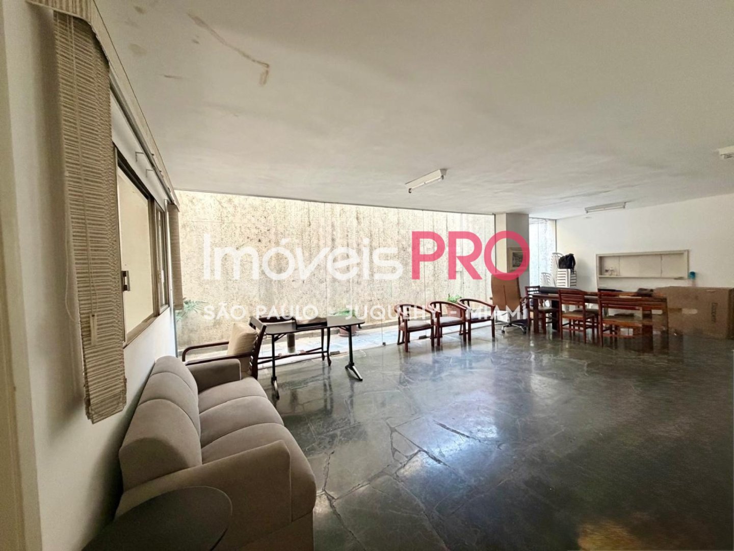 Apartamento de 2 quartos, 72 m², à venda em Moema, R$ 1,05 mi — foto 26 de 27