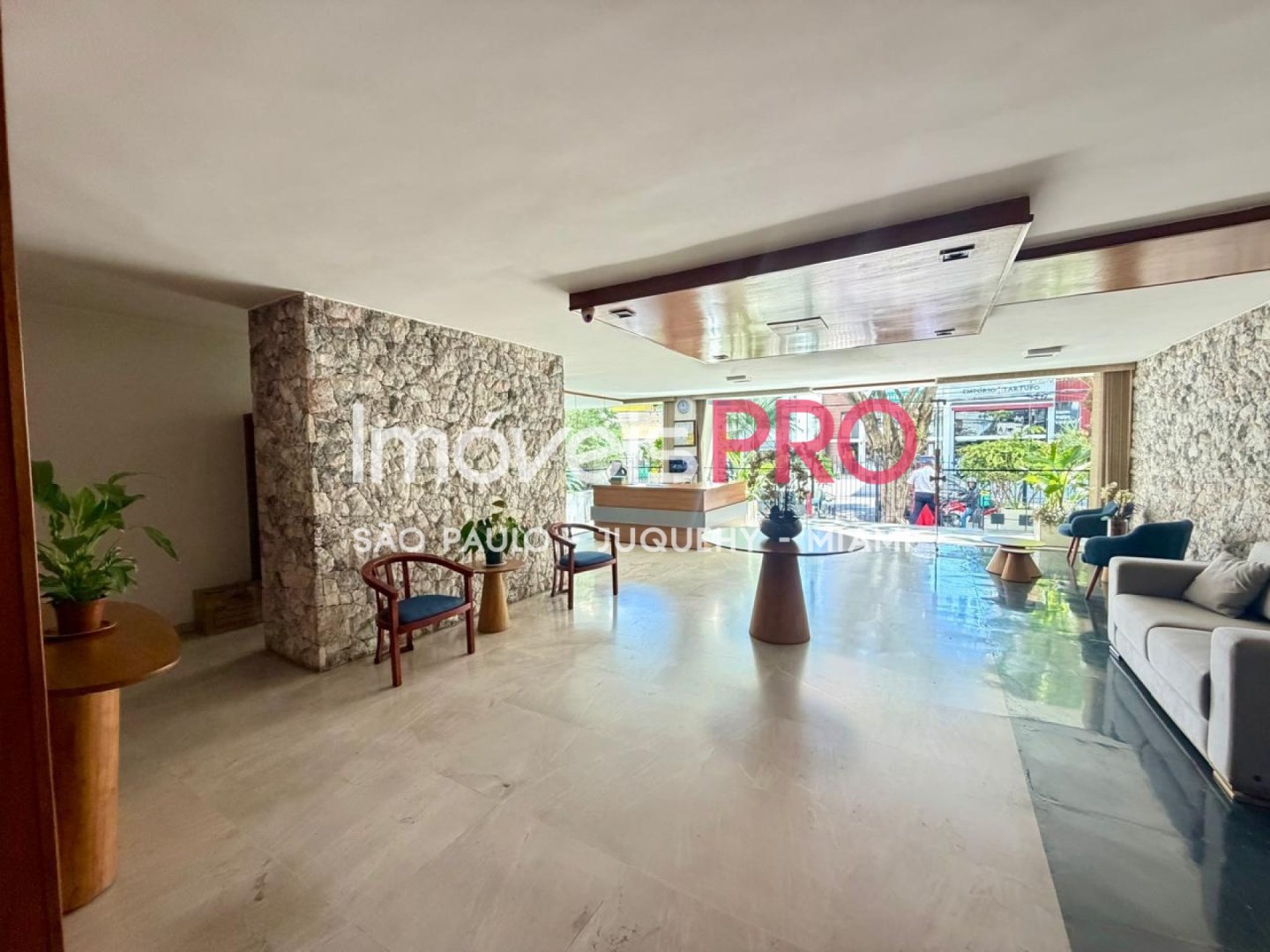 Apartamento de 2 quartos, 72 m², à venda em Moema, R$ 1,05 mi — foto 27 de 27