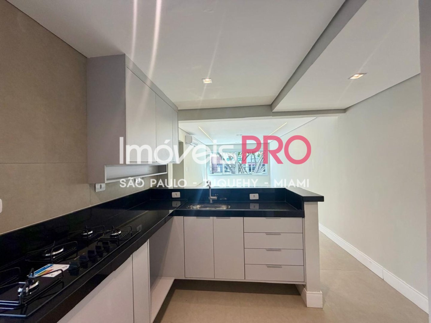 Apartamento de 2 quartos, 72 m², à venda em Moema, R$ 1,05 mi — foto 7 de 27