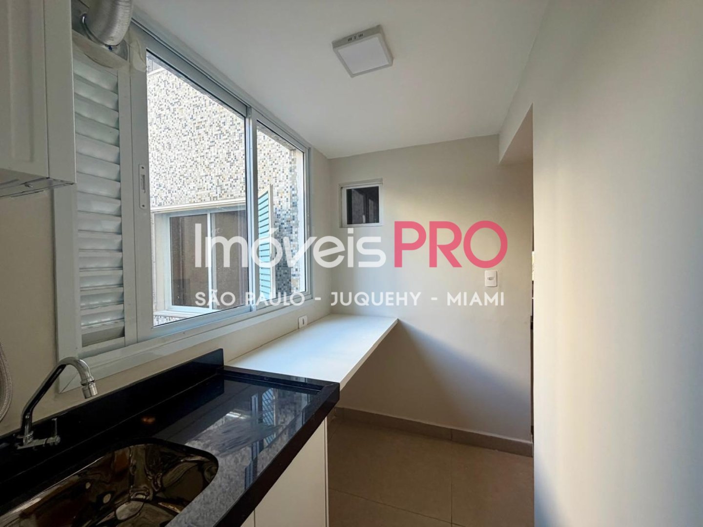 Apartamento de 2 quartos, 72 m², à venda em Moema, R$ 1,05 mi — foto 9 de 27