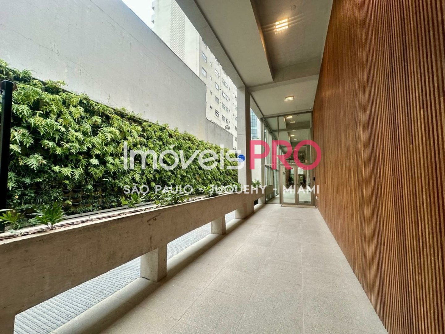 Foto :: IP40837