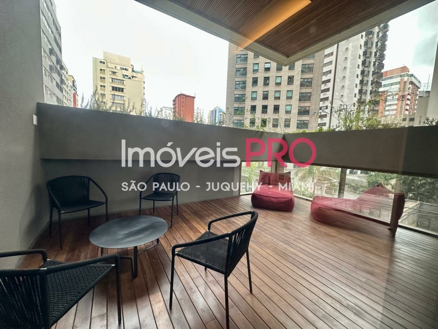 Foto :: https://assets.imoveispro.com.br/thumb/IP40837/apartamento-venda-jardim-europa_IP40837_11_1920x1080.jpg?