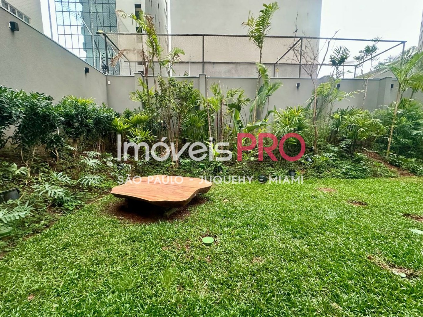 Foto :: IP40837
