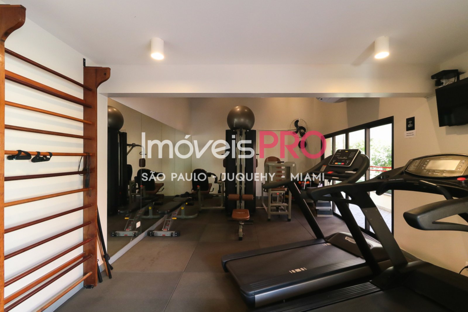 Apartamento de 4 quartos, 455 m², à venda em Jardim Paulista — foto 10 de 10