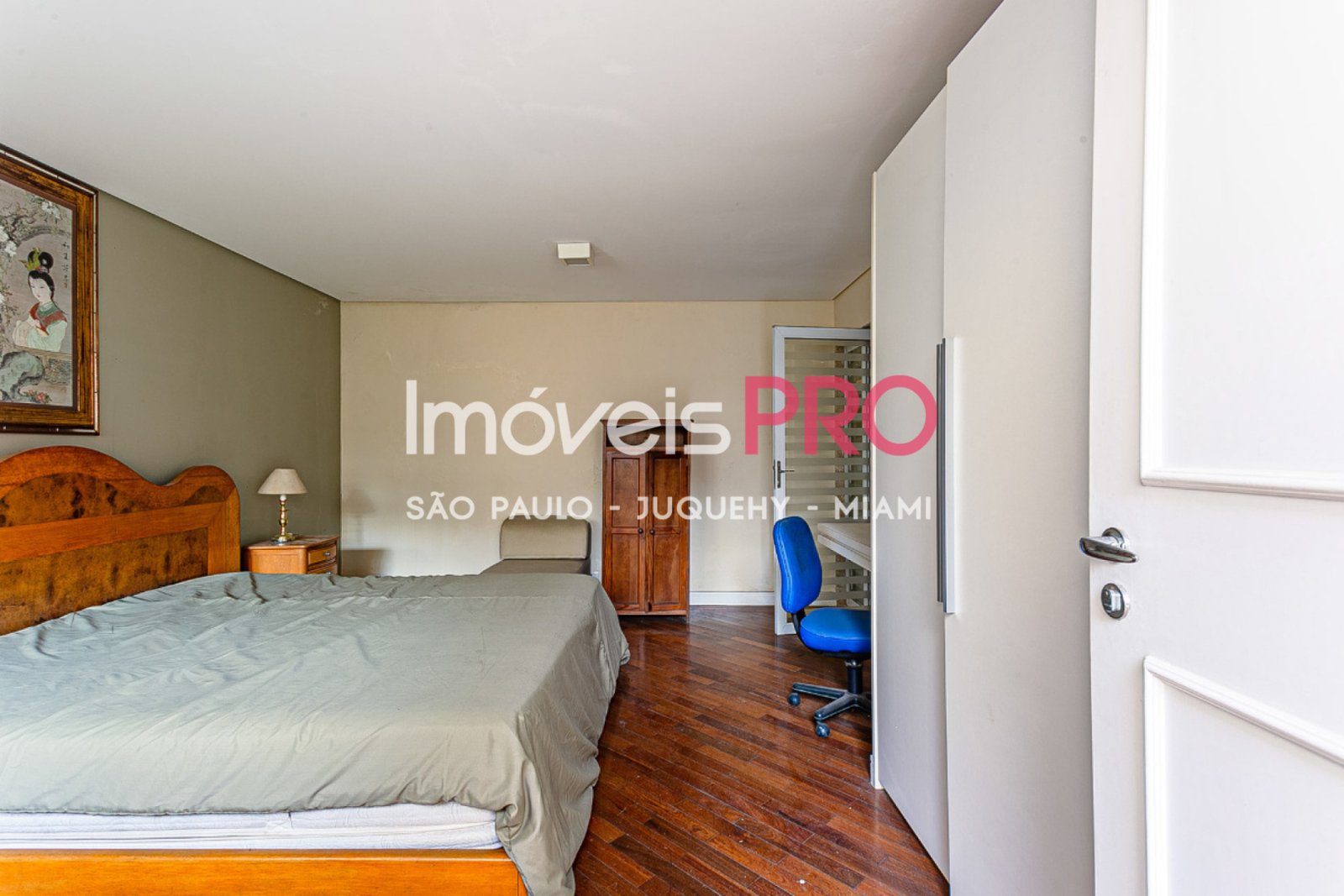 Foto :: https://assets.imoveispro.com.br/thumb/IP40839/sobrado-venda-brooklin-paulista_IP40839_11_1920x1080.jpg?