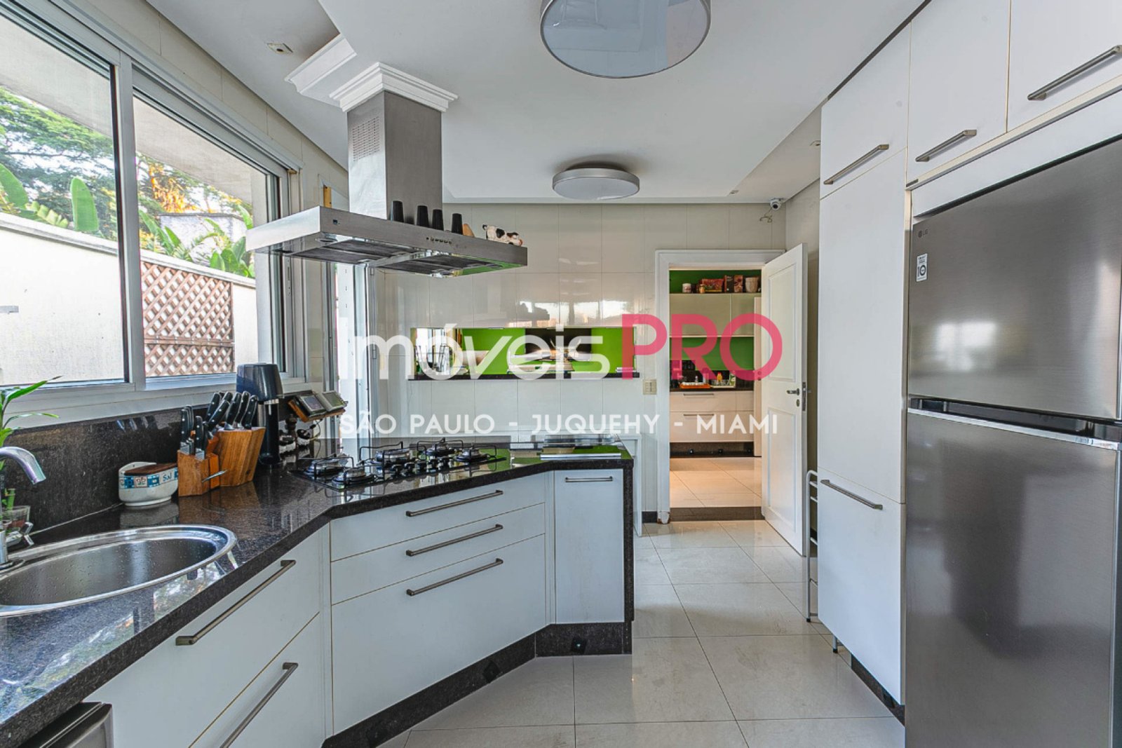 Foto :: https://assets.imoveispro.com.br/thumb/IP40839/sobrado-venda-brooklin-paulista_IP40839_17_1920x1080.jpg?