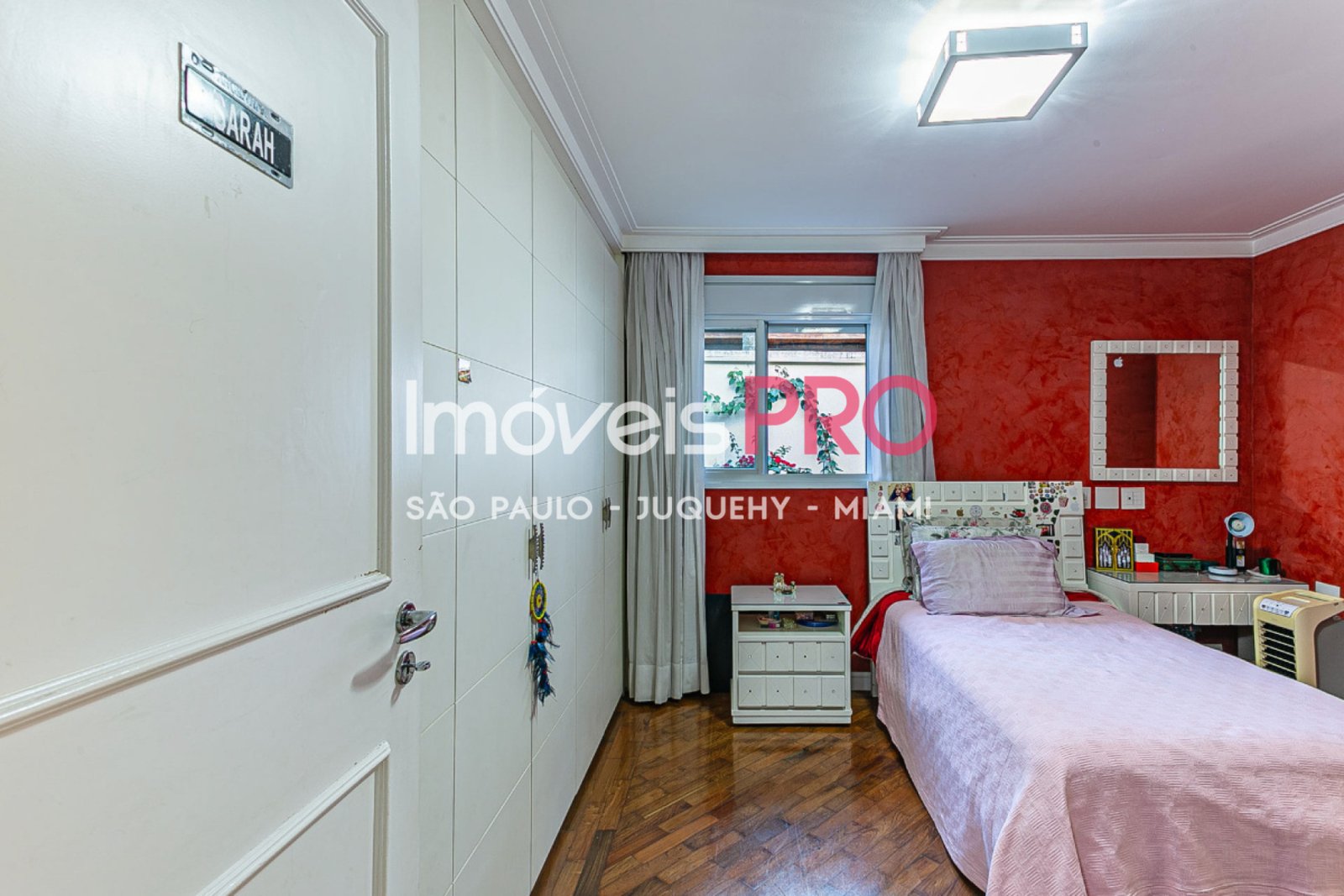 Foto :: https://assets.imoveispro.com.br/thumb/IP40839/sobrado-venda-brooklin-paulista_IP40839_23_1920x1080.jpg?