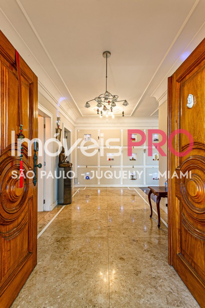 Foto :: https://assets.imoveispro.com.br/thumb/IP40839/sobrado-venda-brooklin-paulista_IP40839_35_1920x1080.jpg?