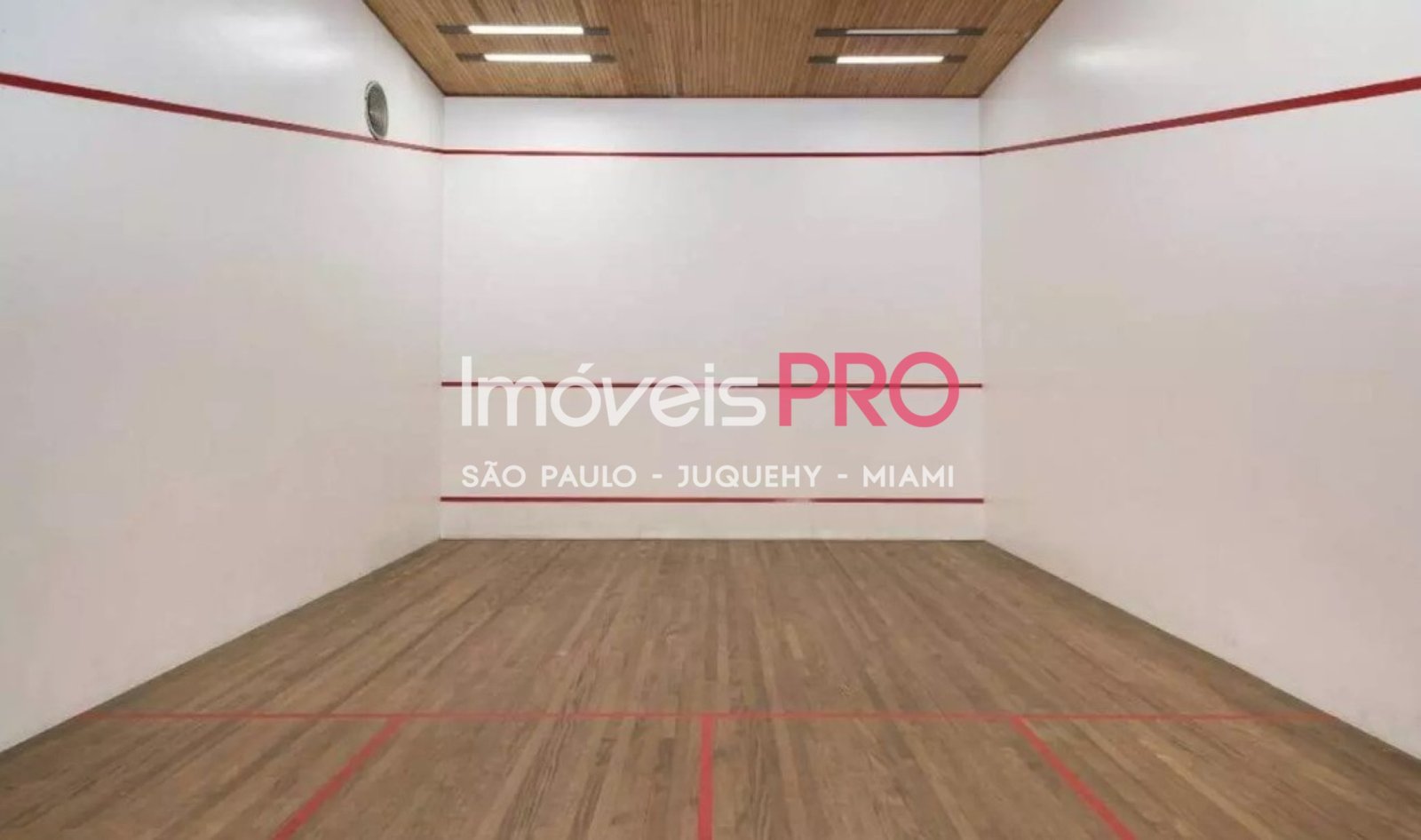 Apartamento para Vender, Vila Nova Conceição | Cód: IP40840 — foto 6